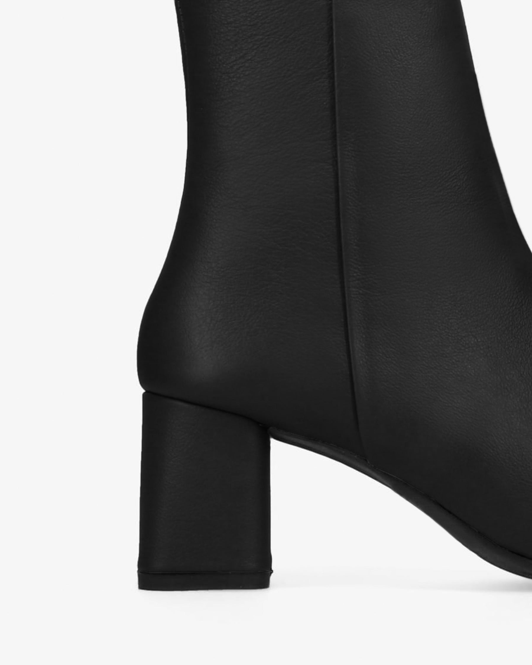 Bottines Phoebe