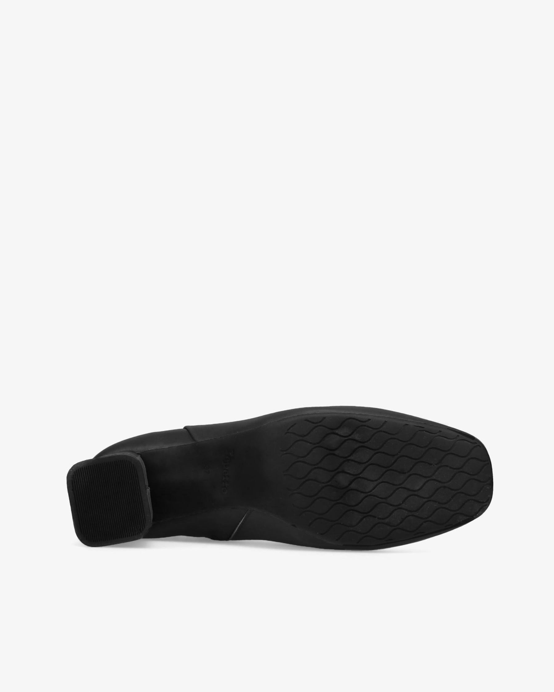 Bottines Phoebe