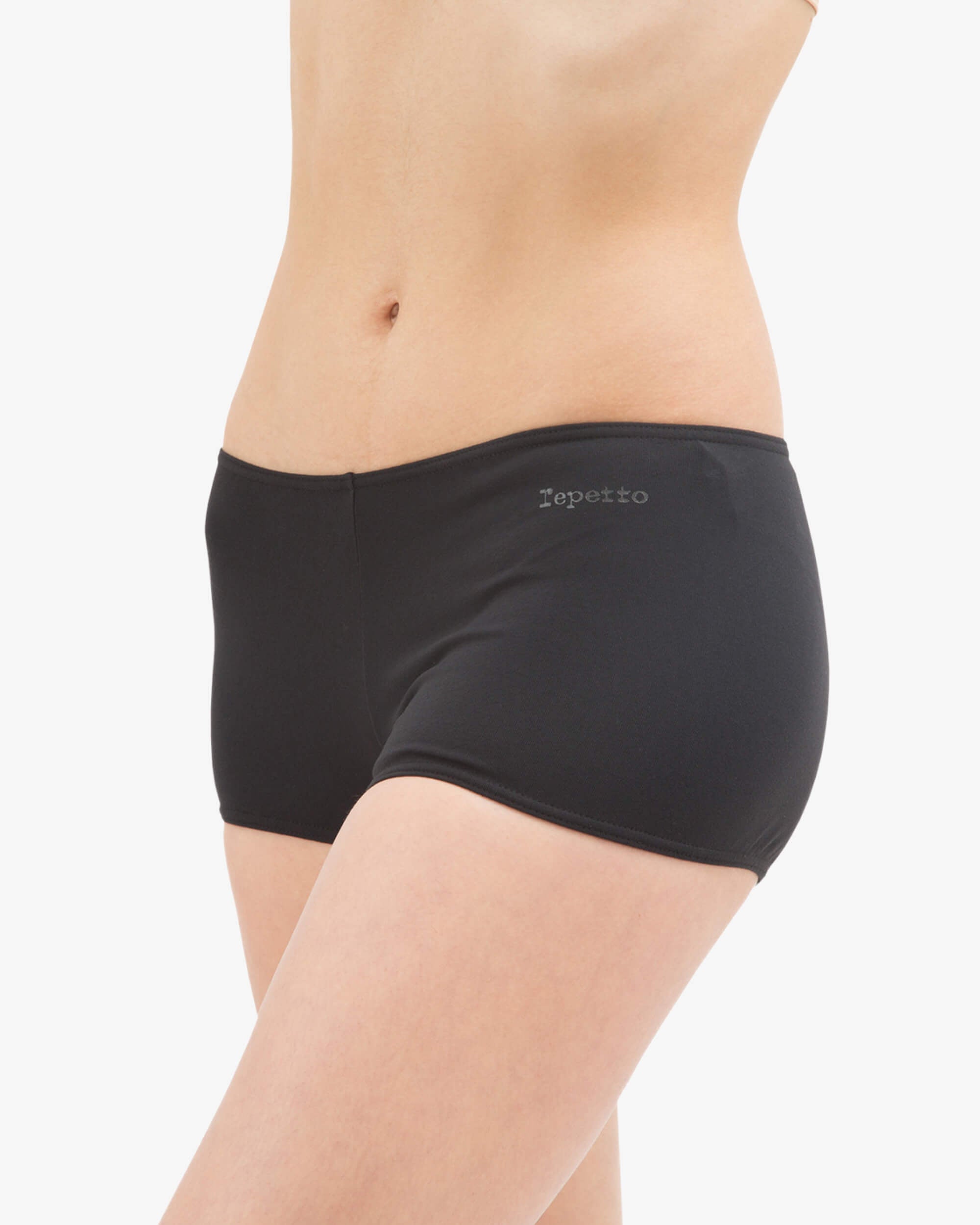 Short de danse