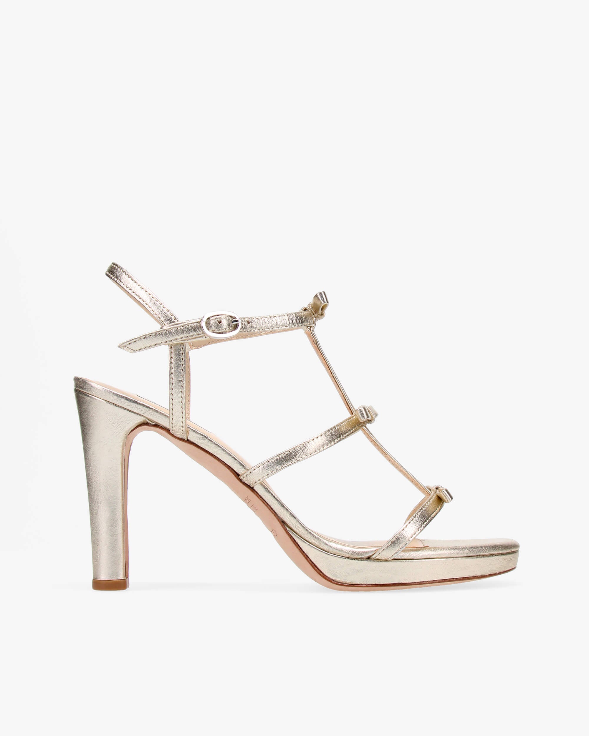 Sandales Juanita 95