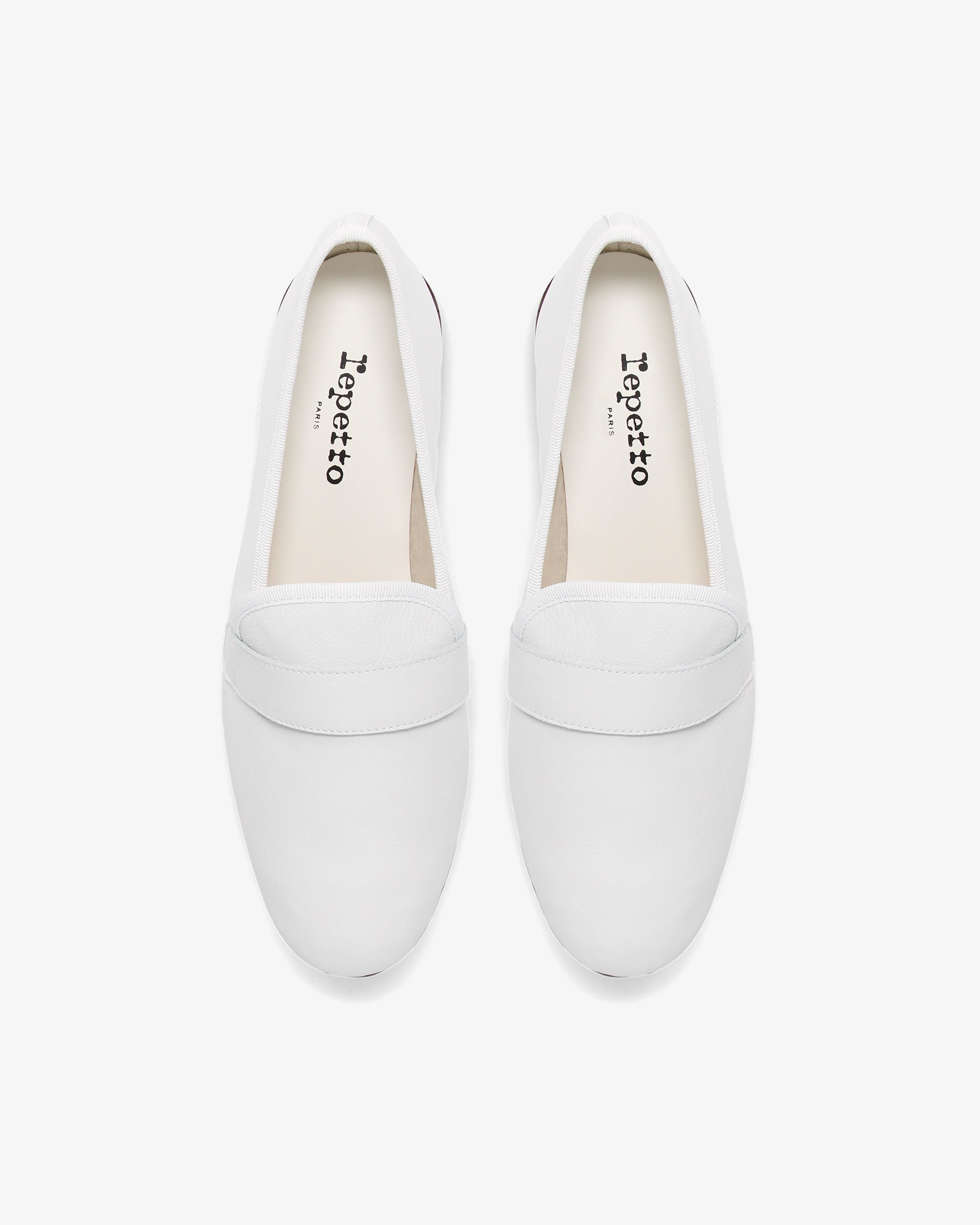 Mocassins Michael