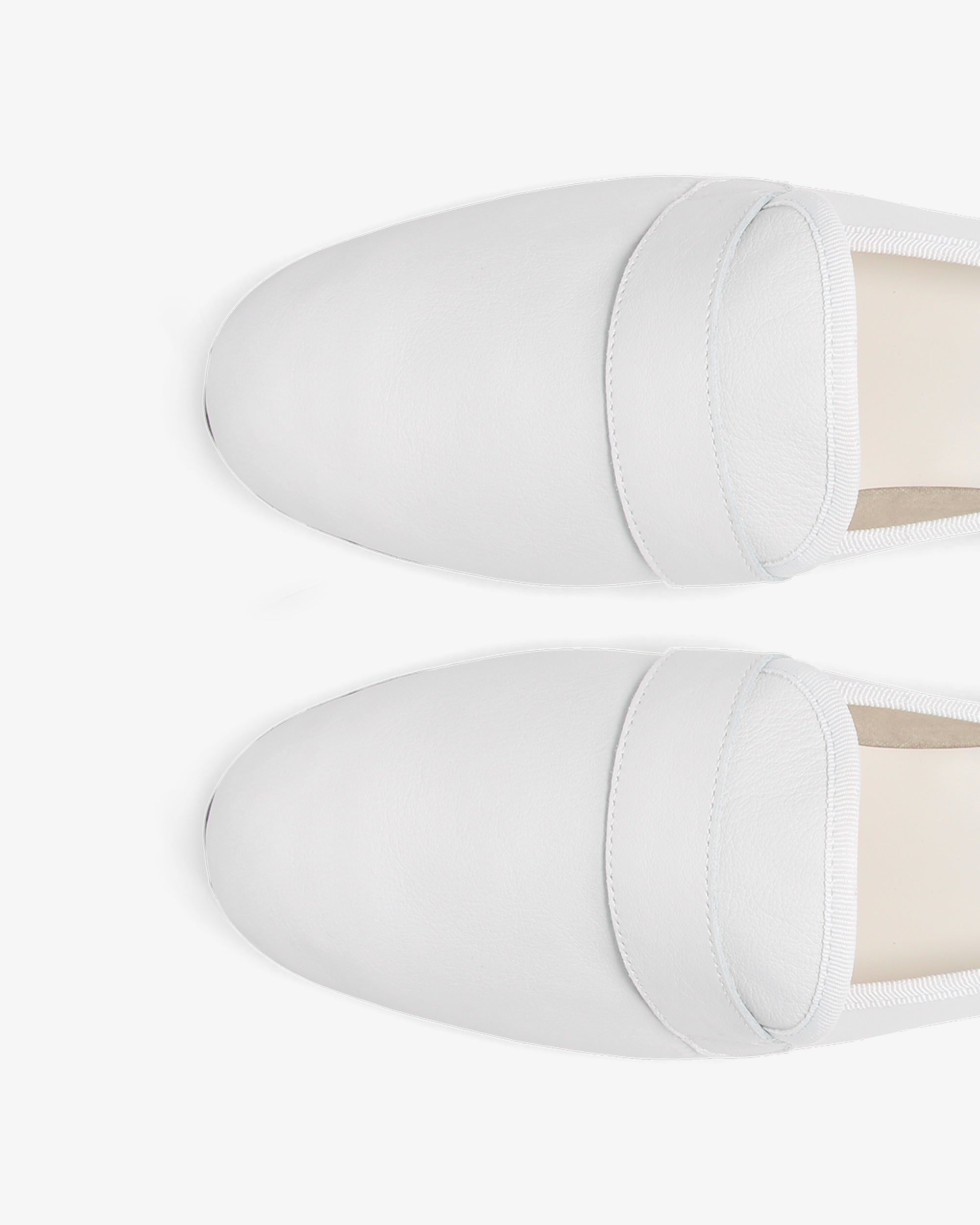 Mocassins Michael