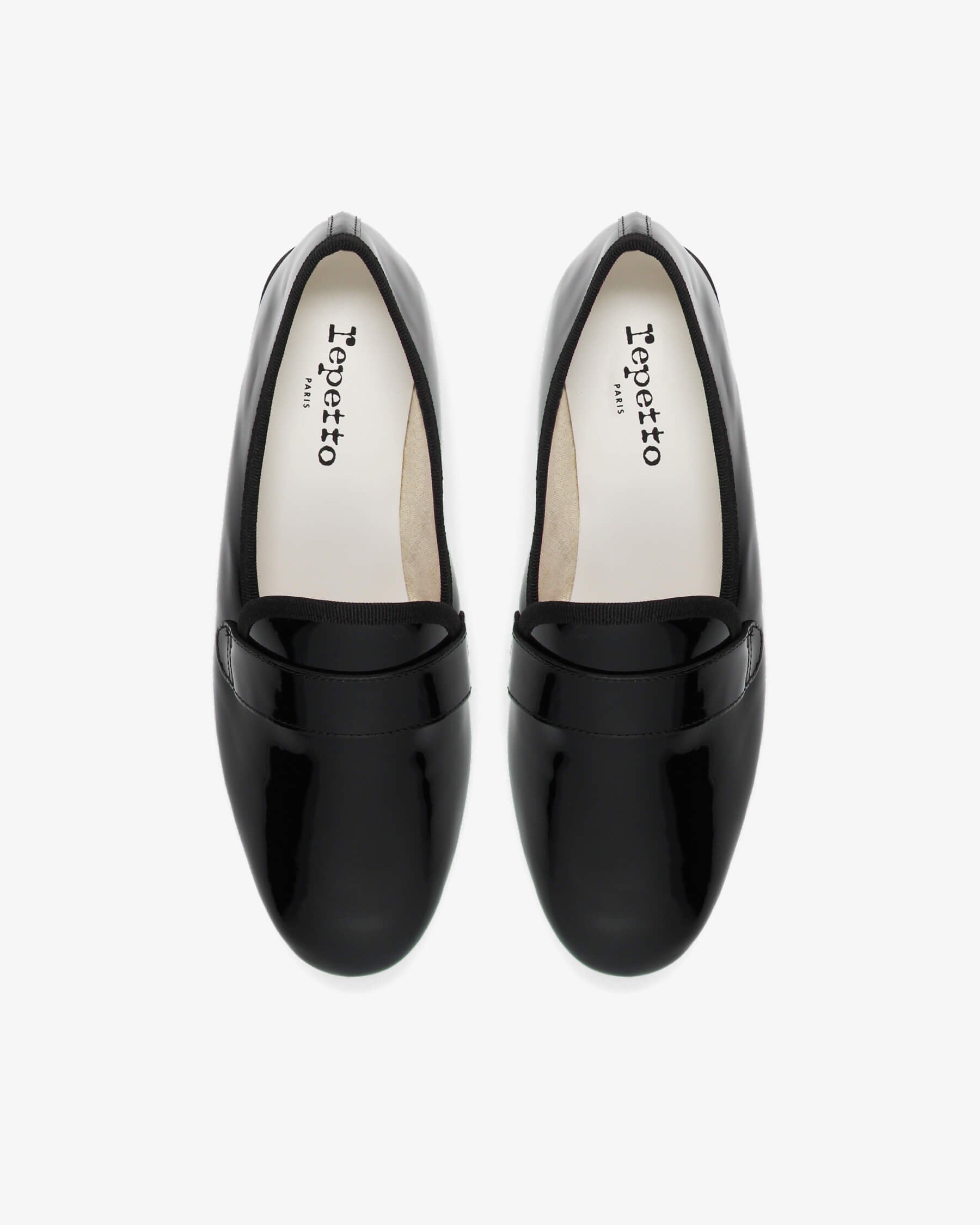 Mocassins Michael