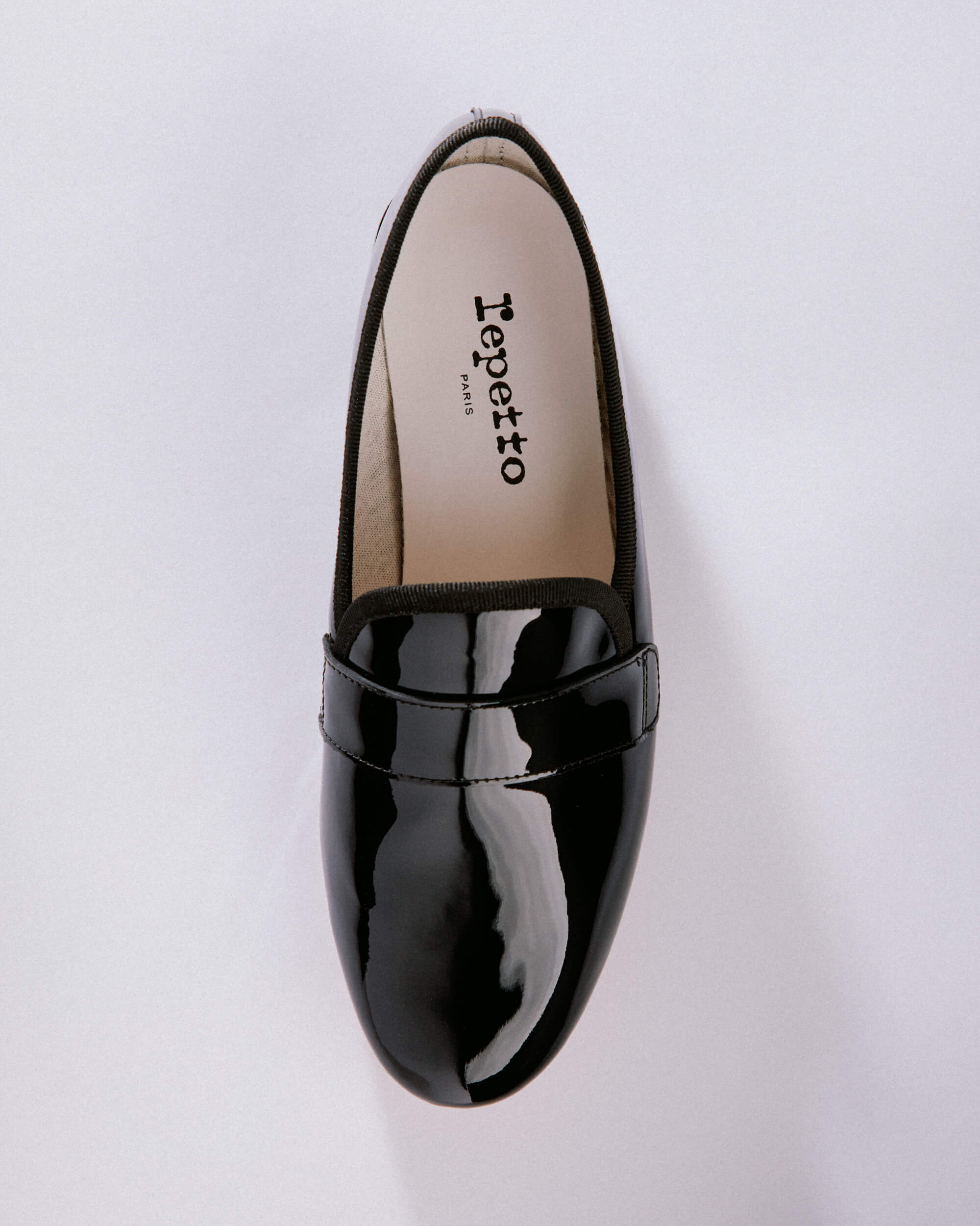Mocassins Michael