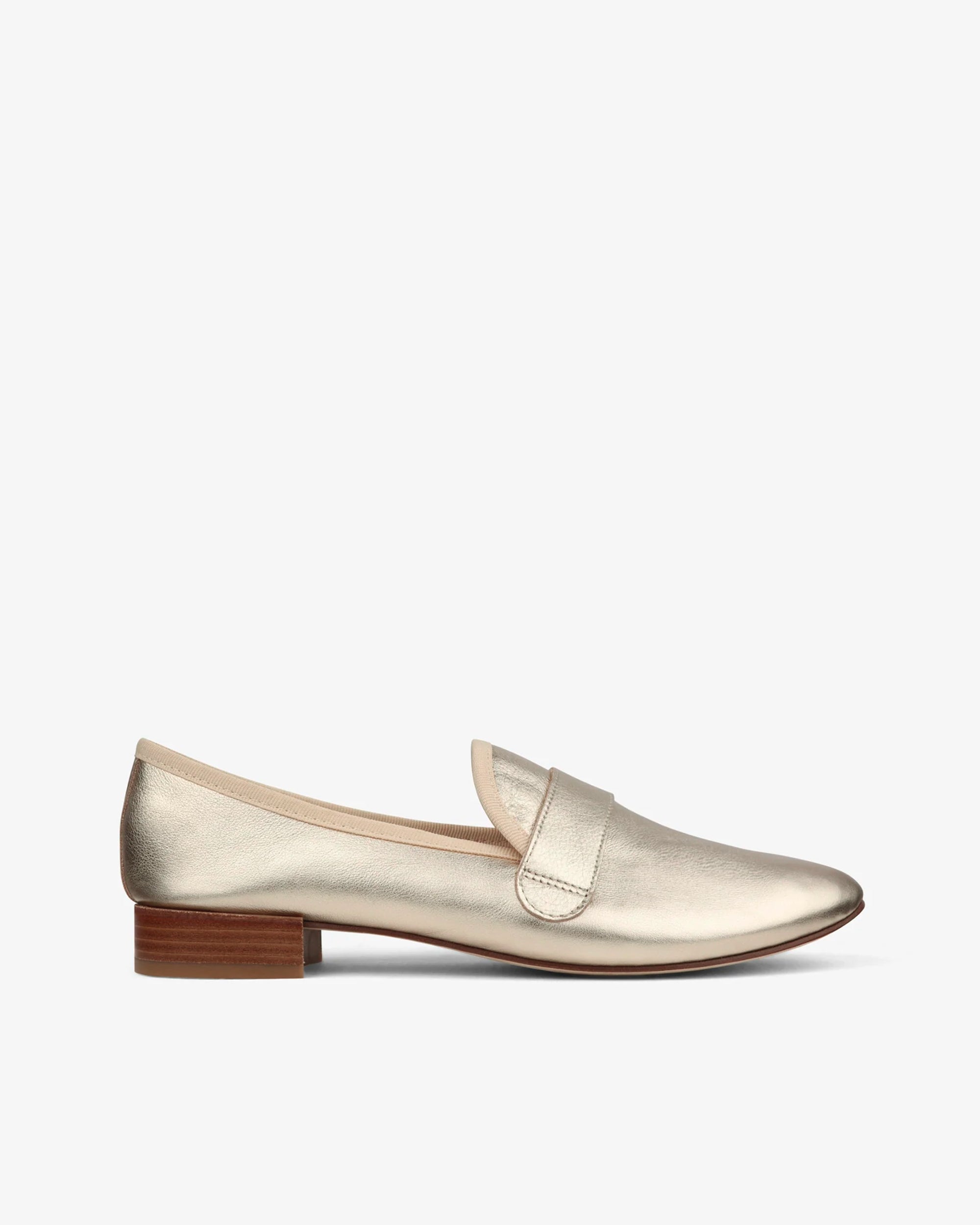Mocassins Michael