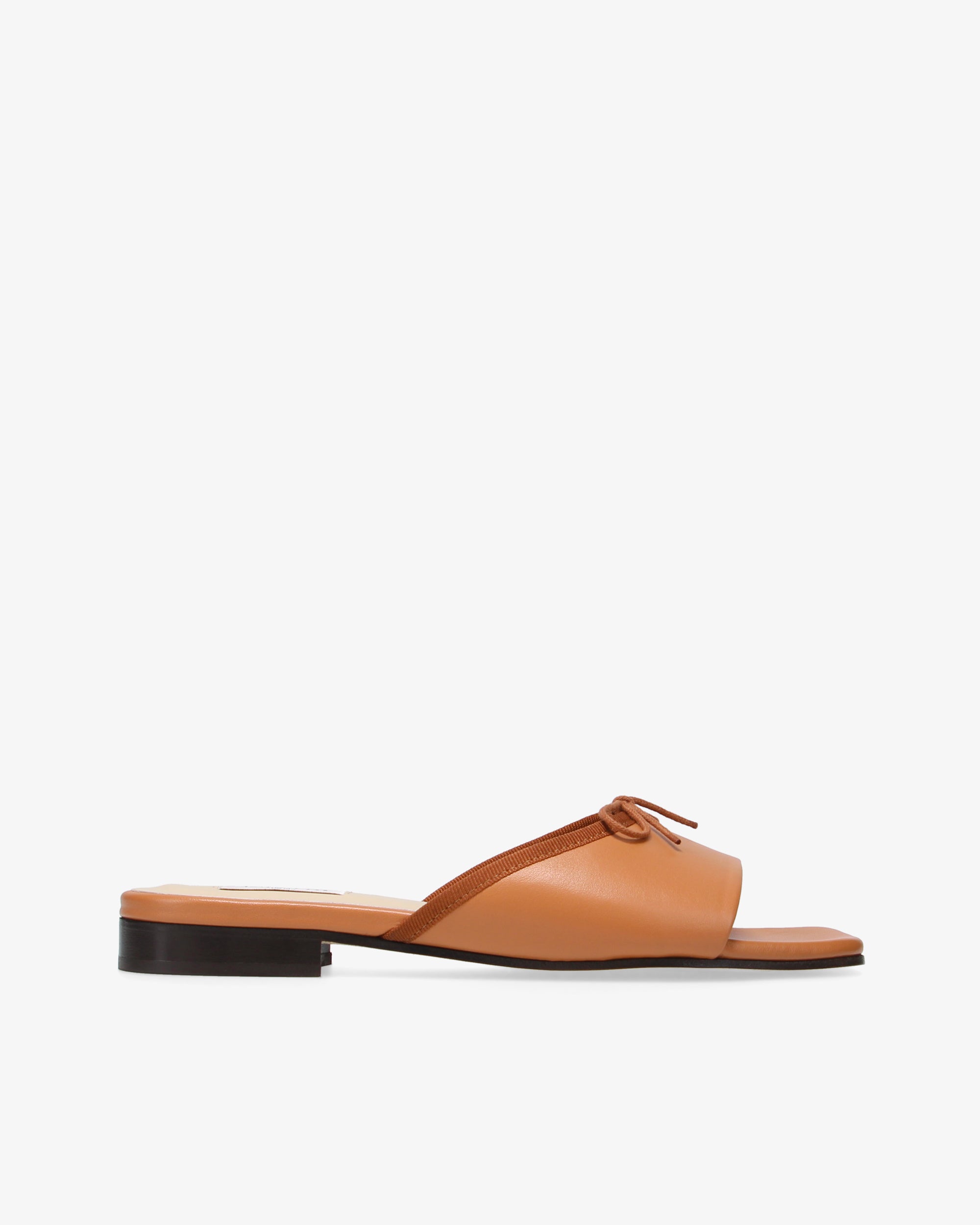 Mules Jordana