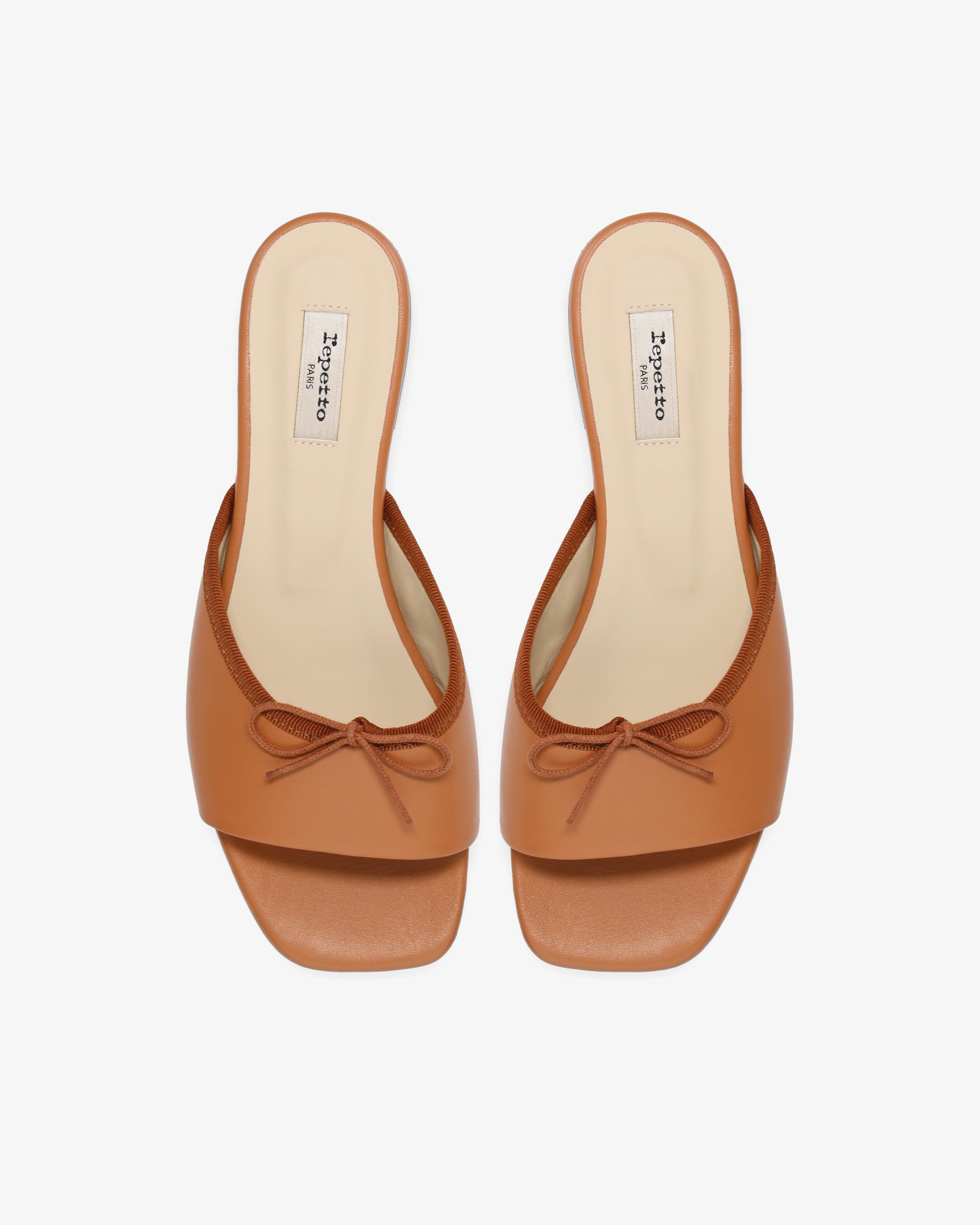 Mules Jordana