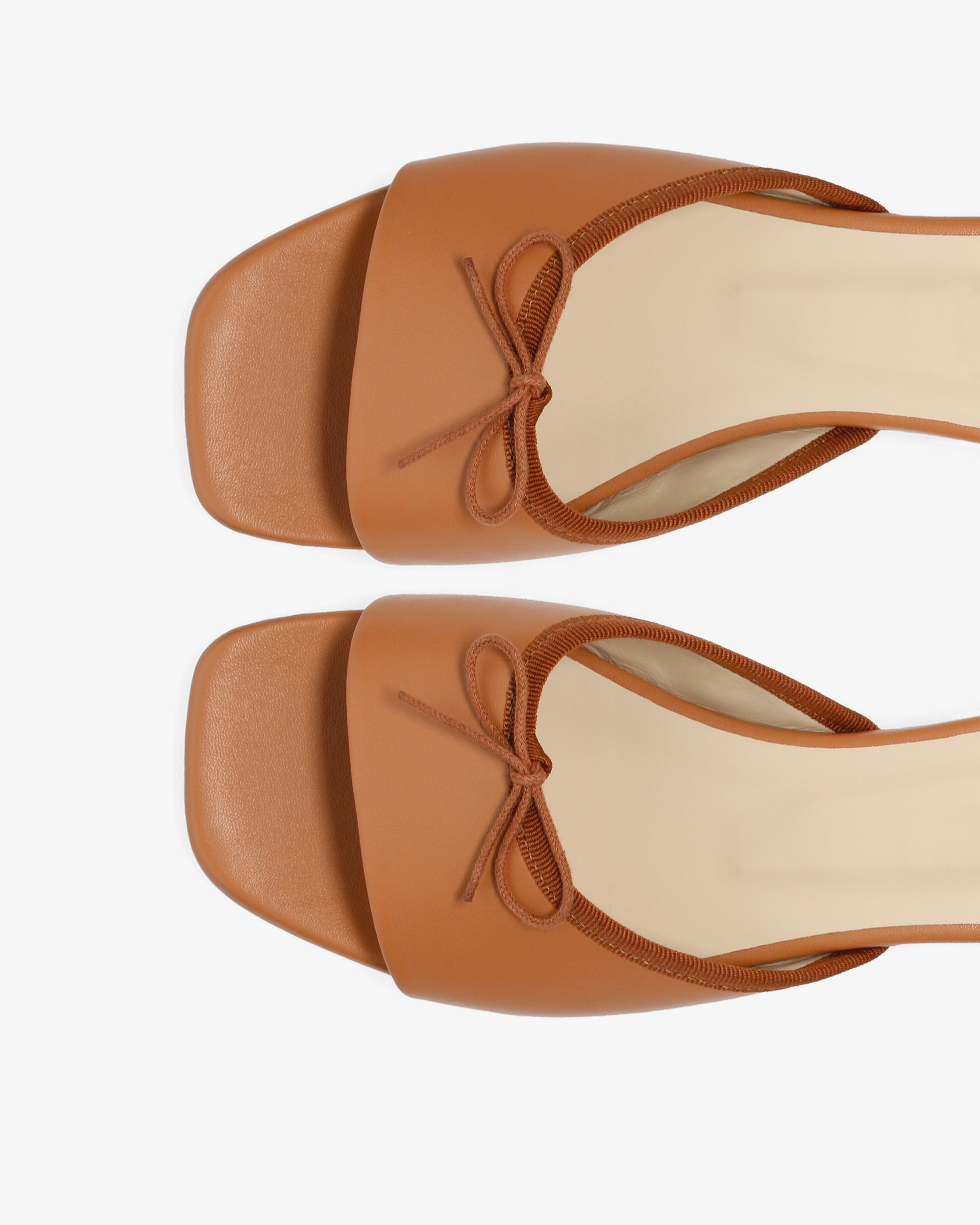 Mules Jordana