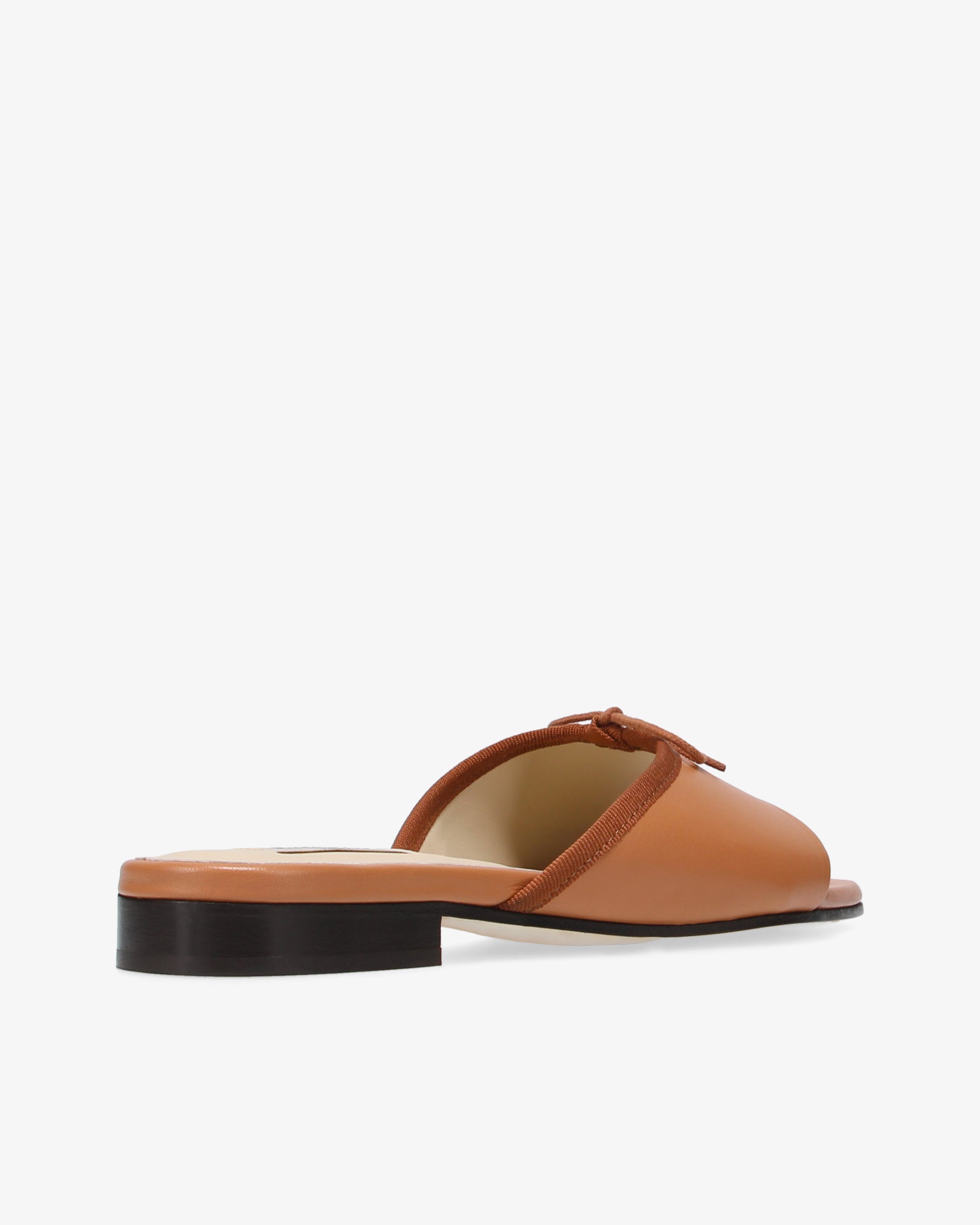 Mules Jordana