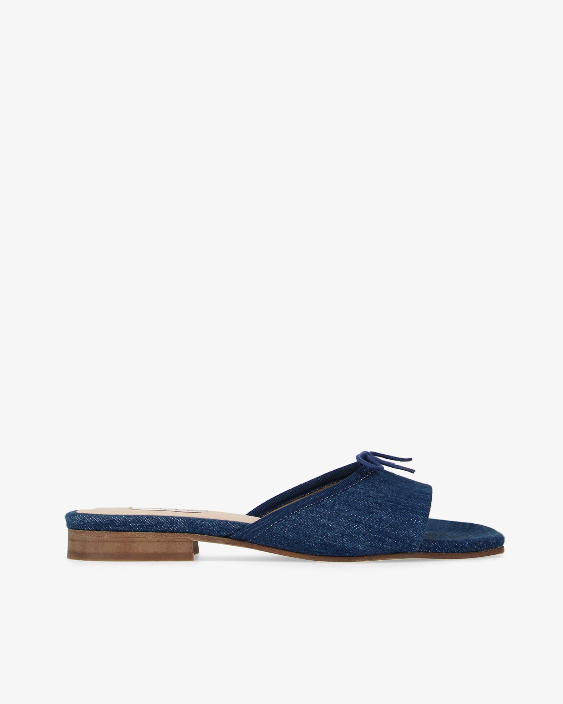 Mules Jordana