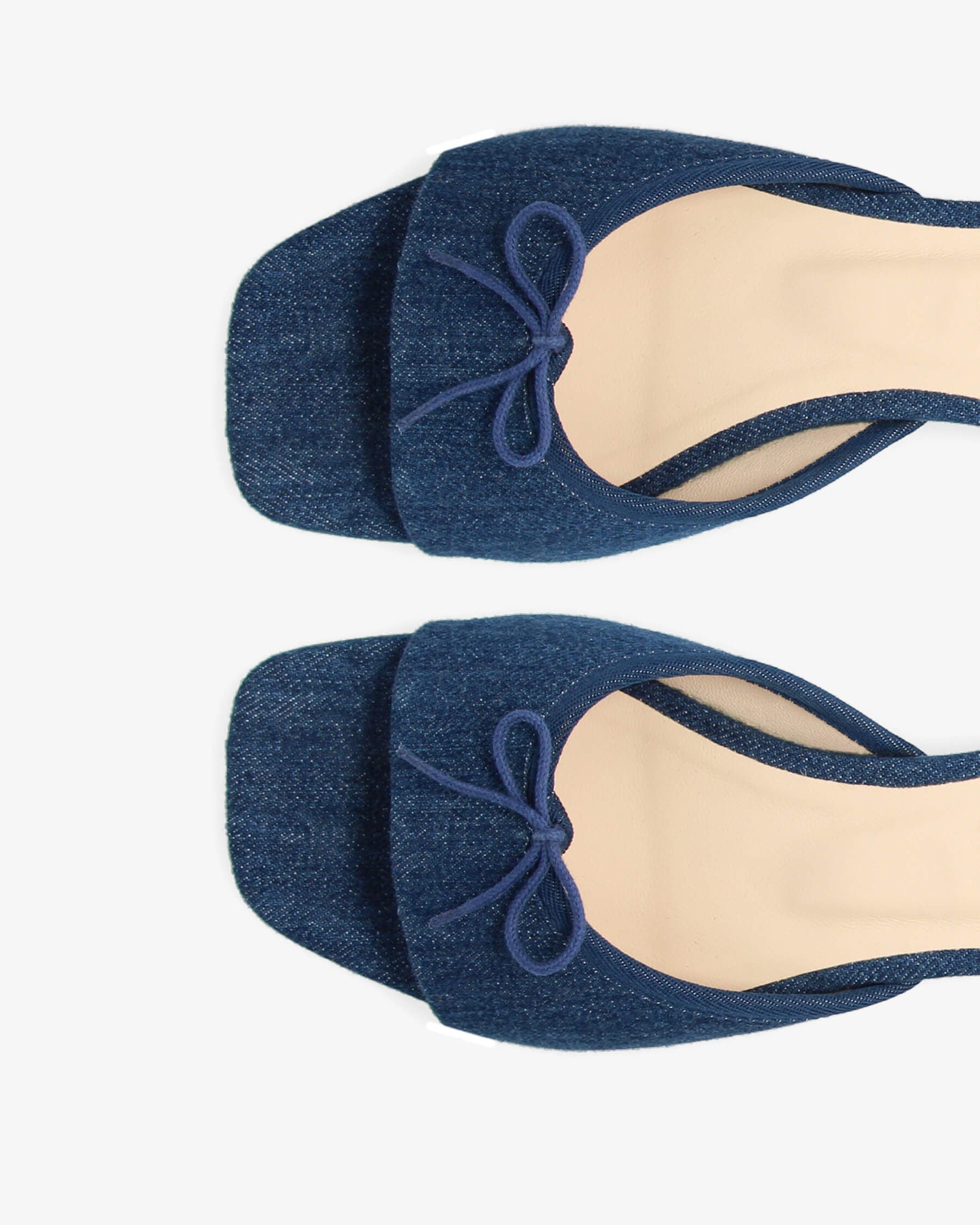 Mules Jordana