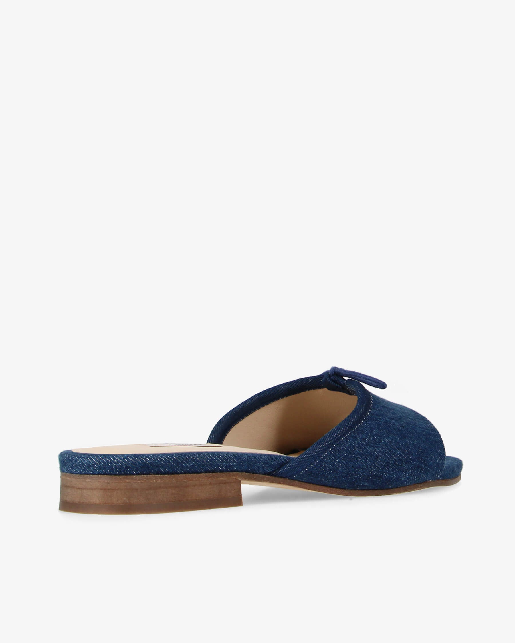 Mules Jordana