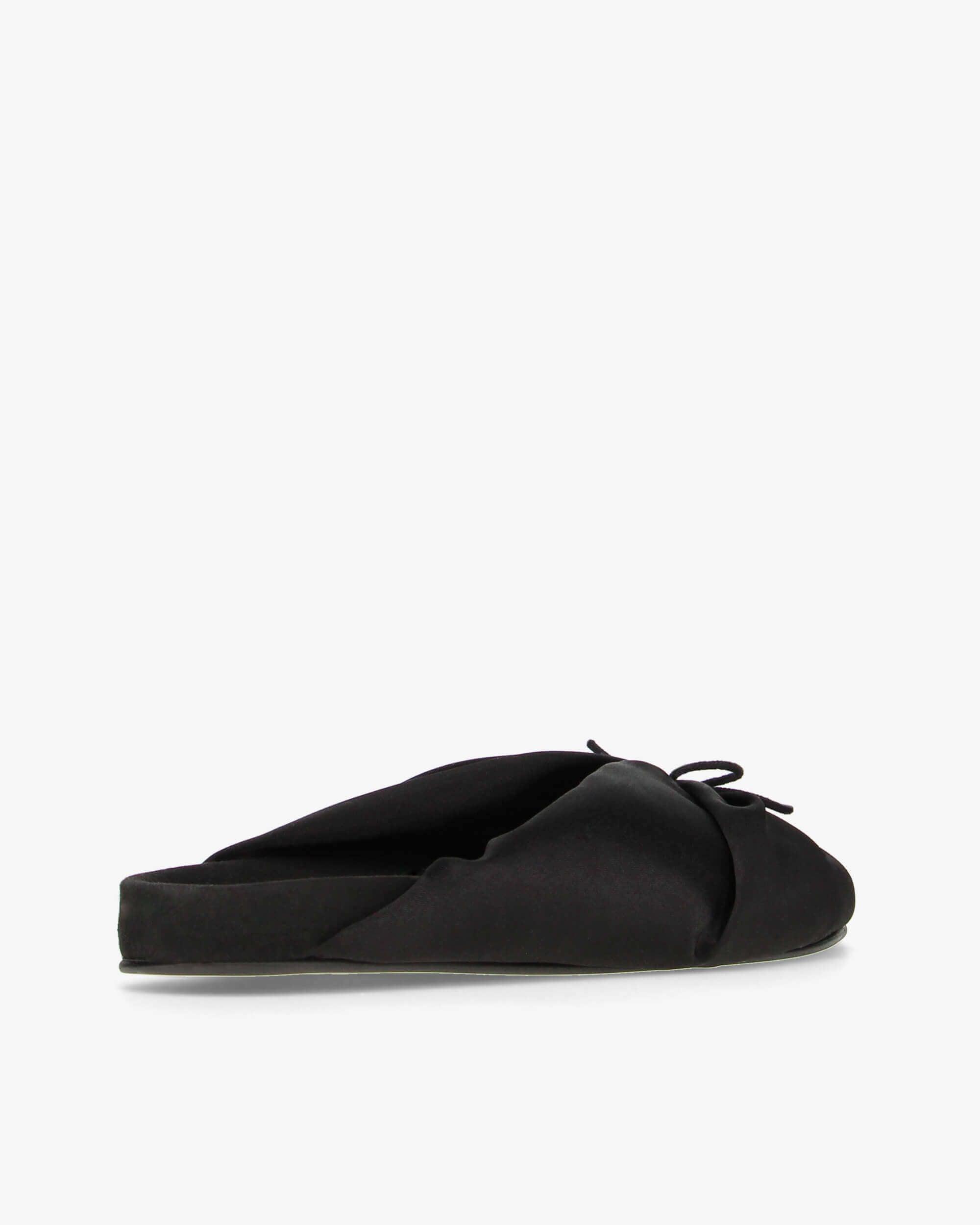 Sandales Jive