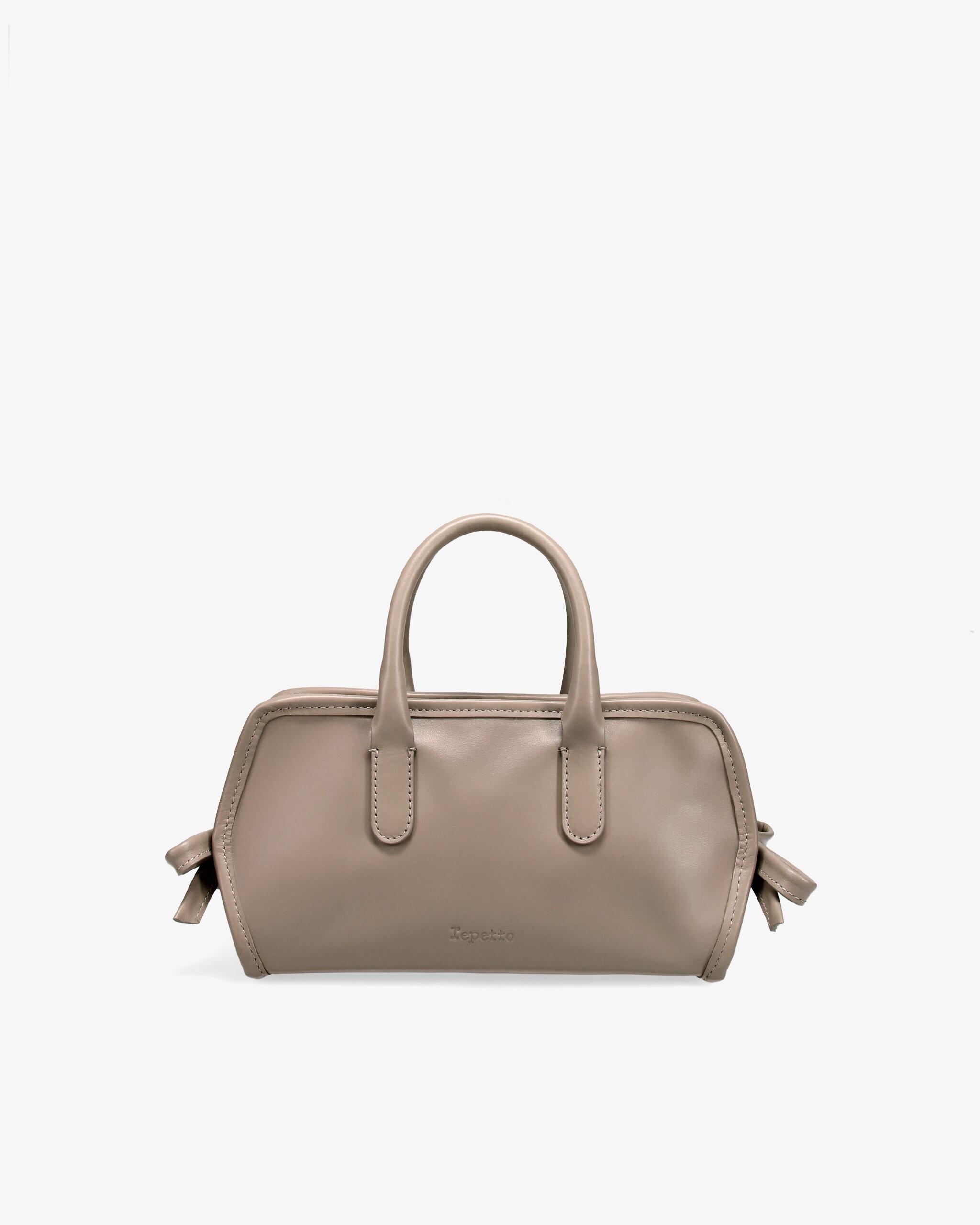 Sac petit Gala