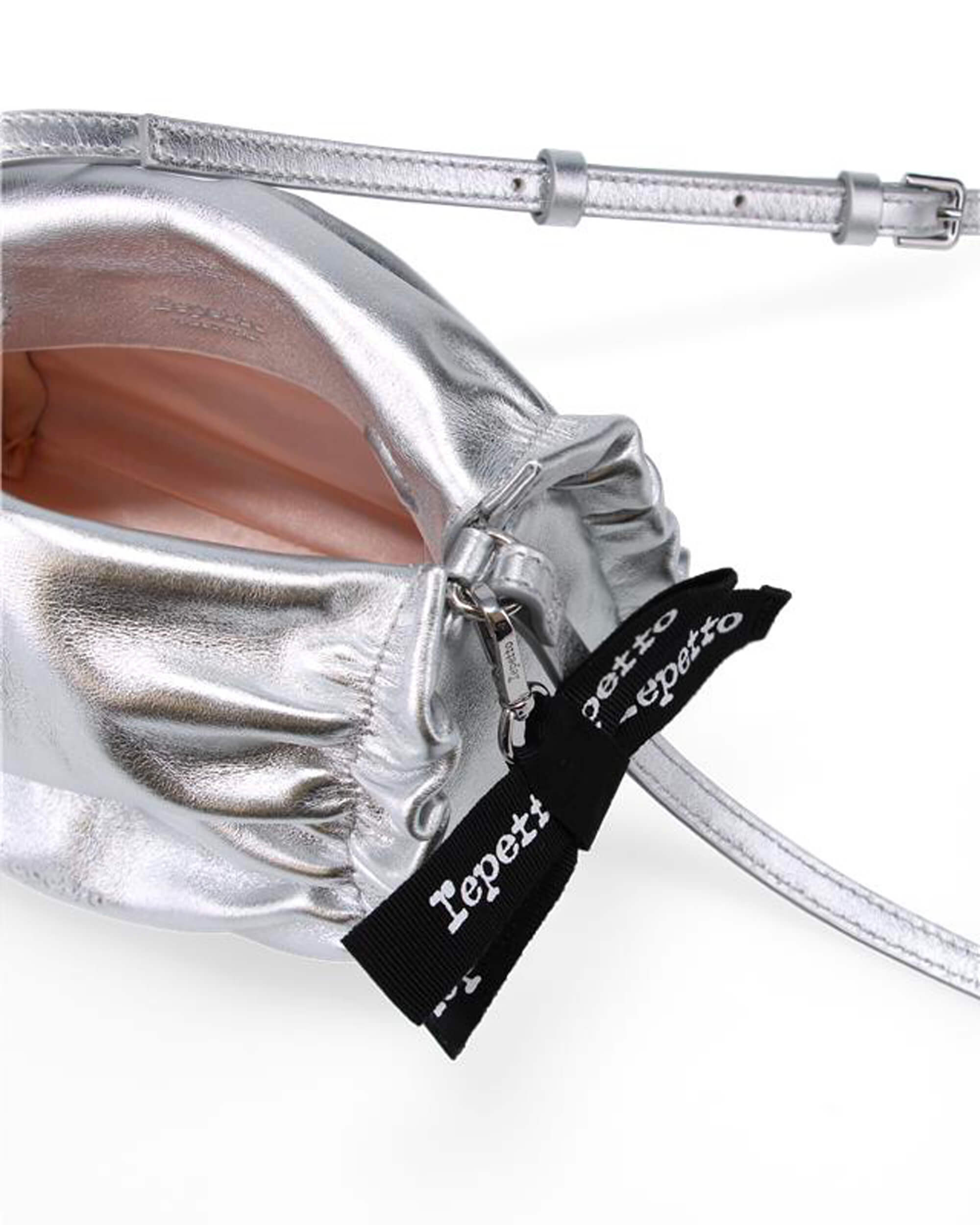 Sac Petit Opéra