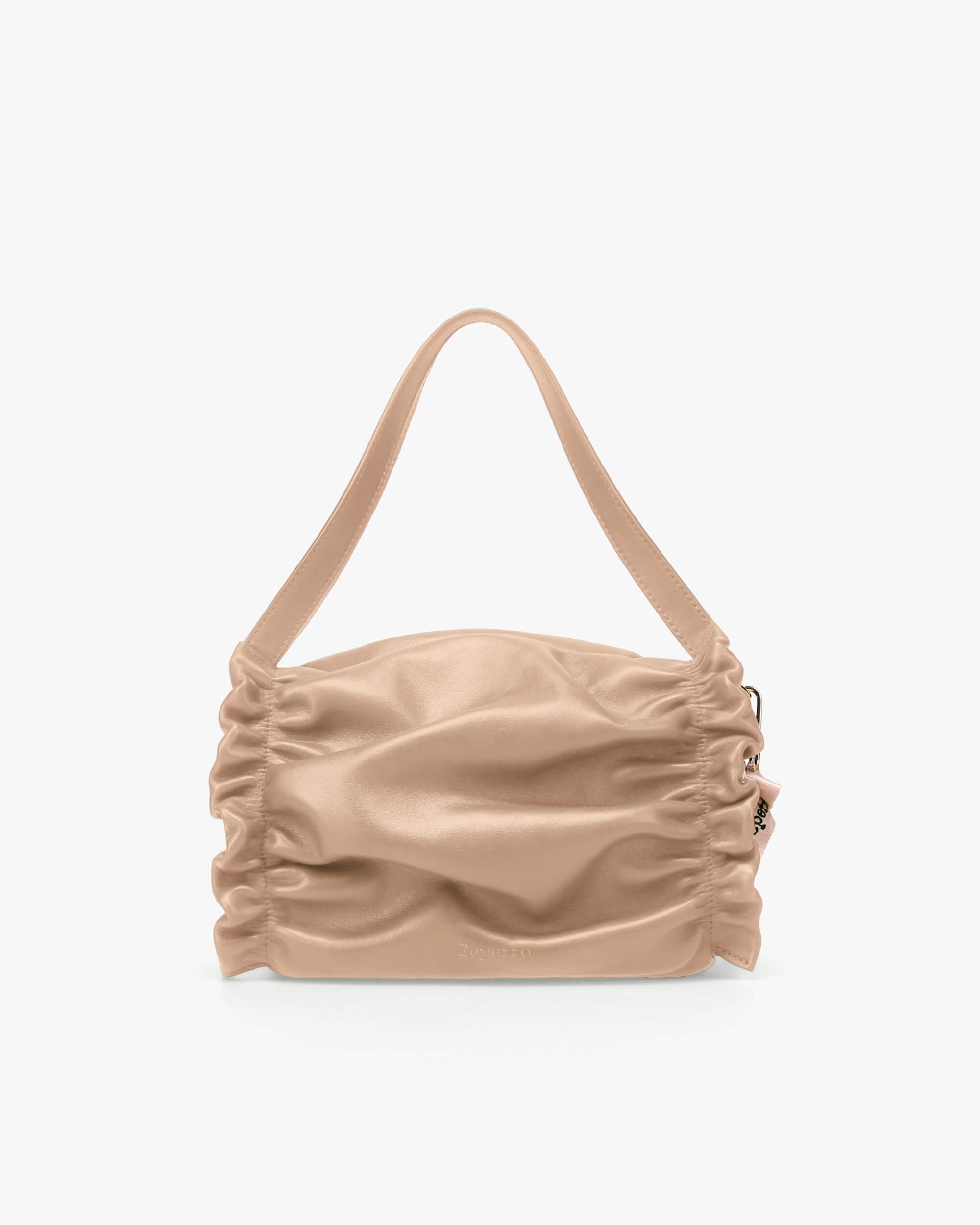 Sac Opéra