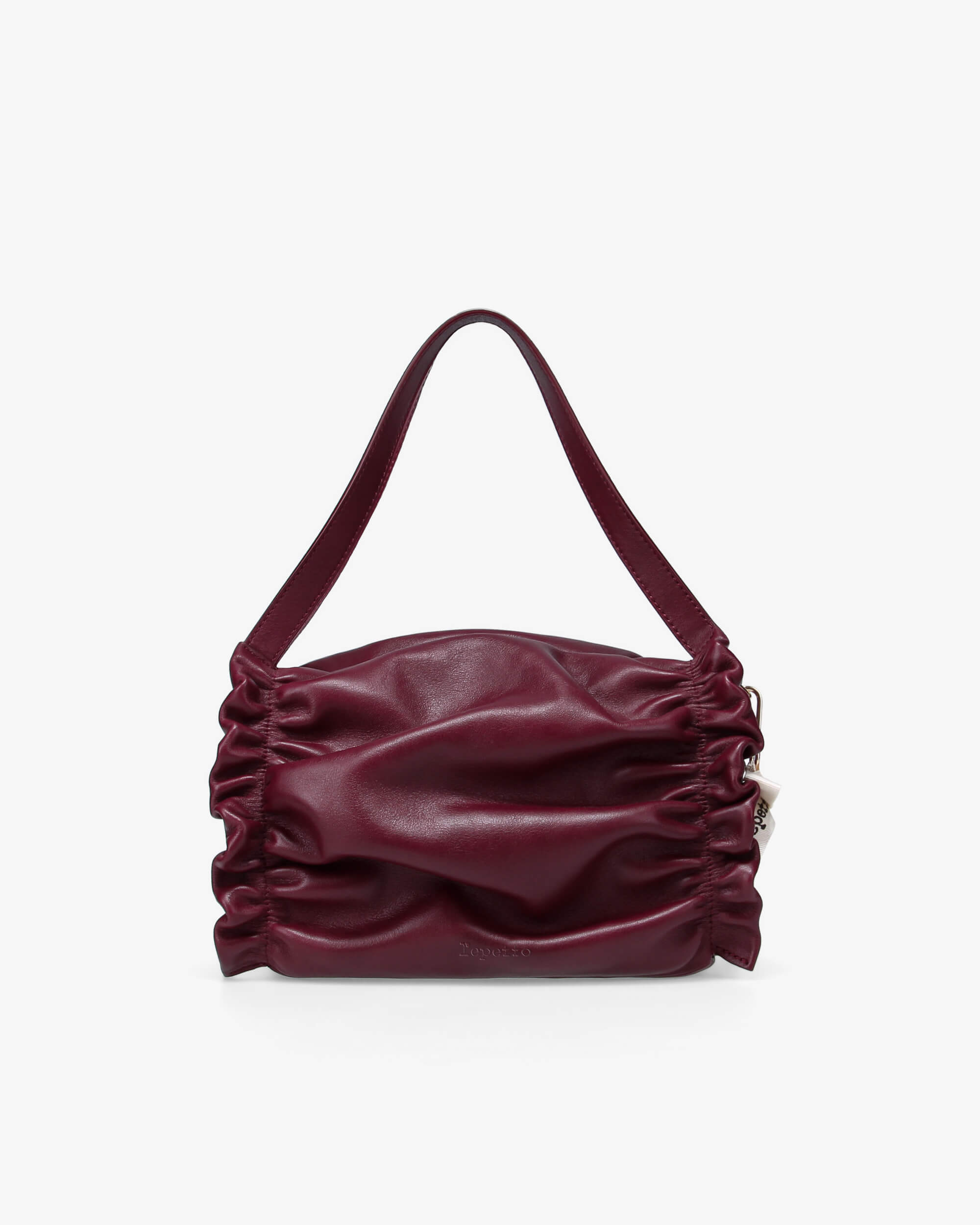 Sac Opéra