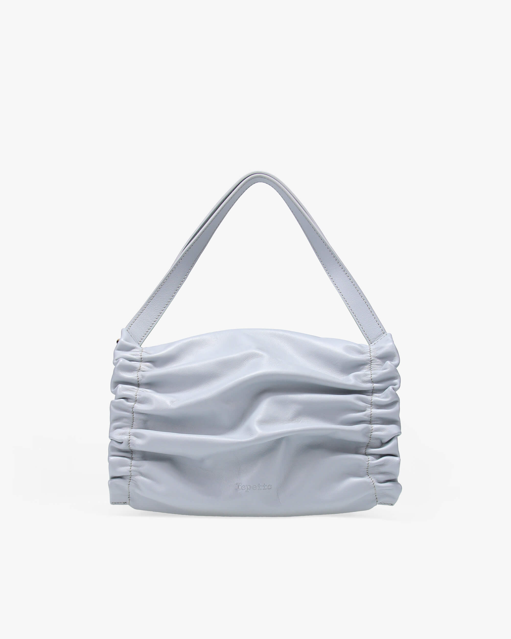 Sac Opéra