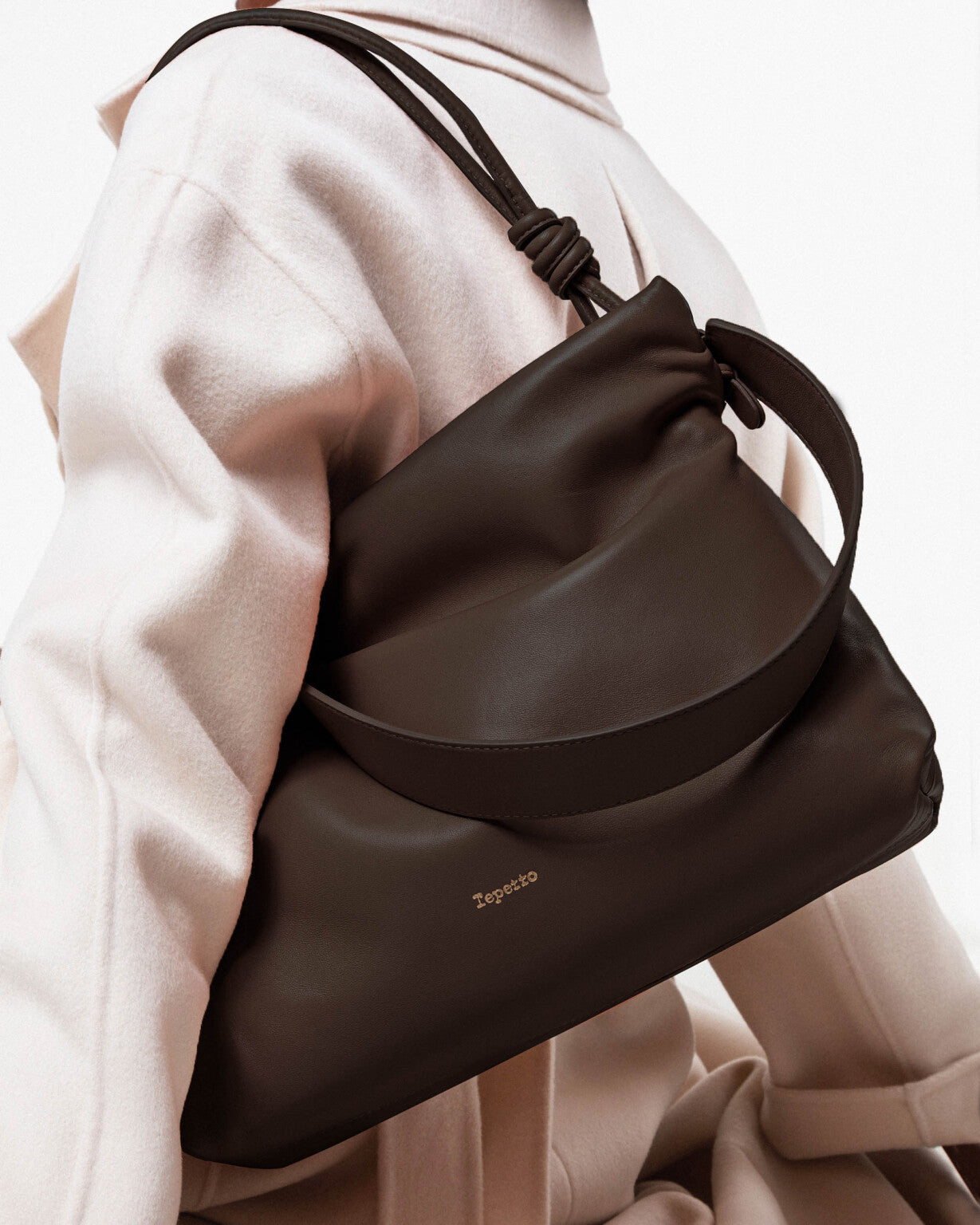 Sac Plume