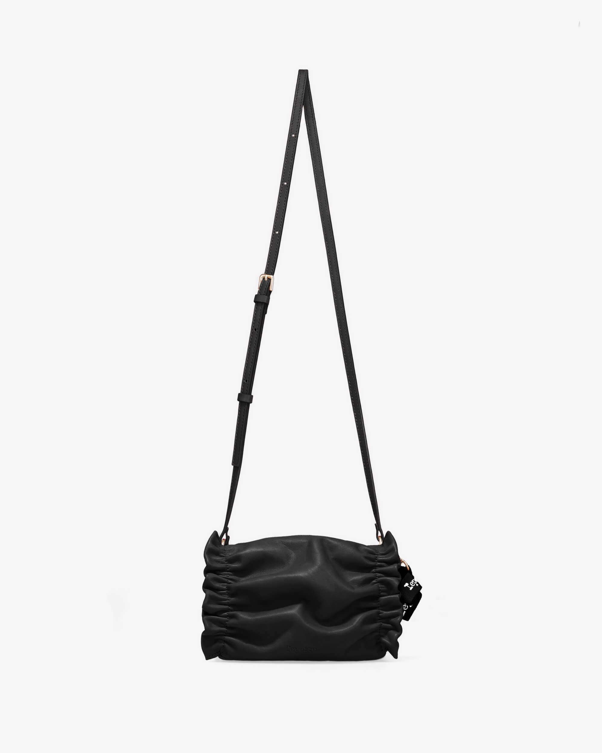 Sac Petit Opéra