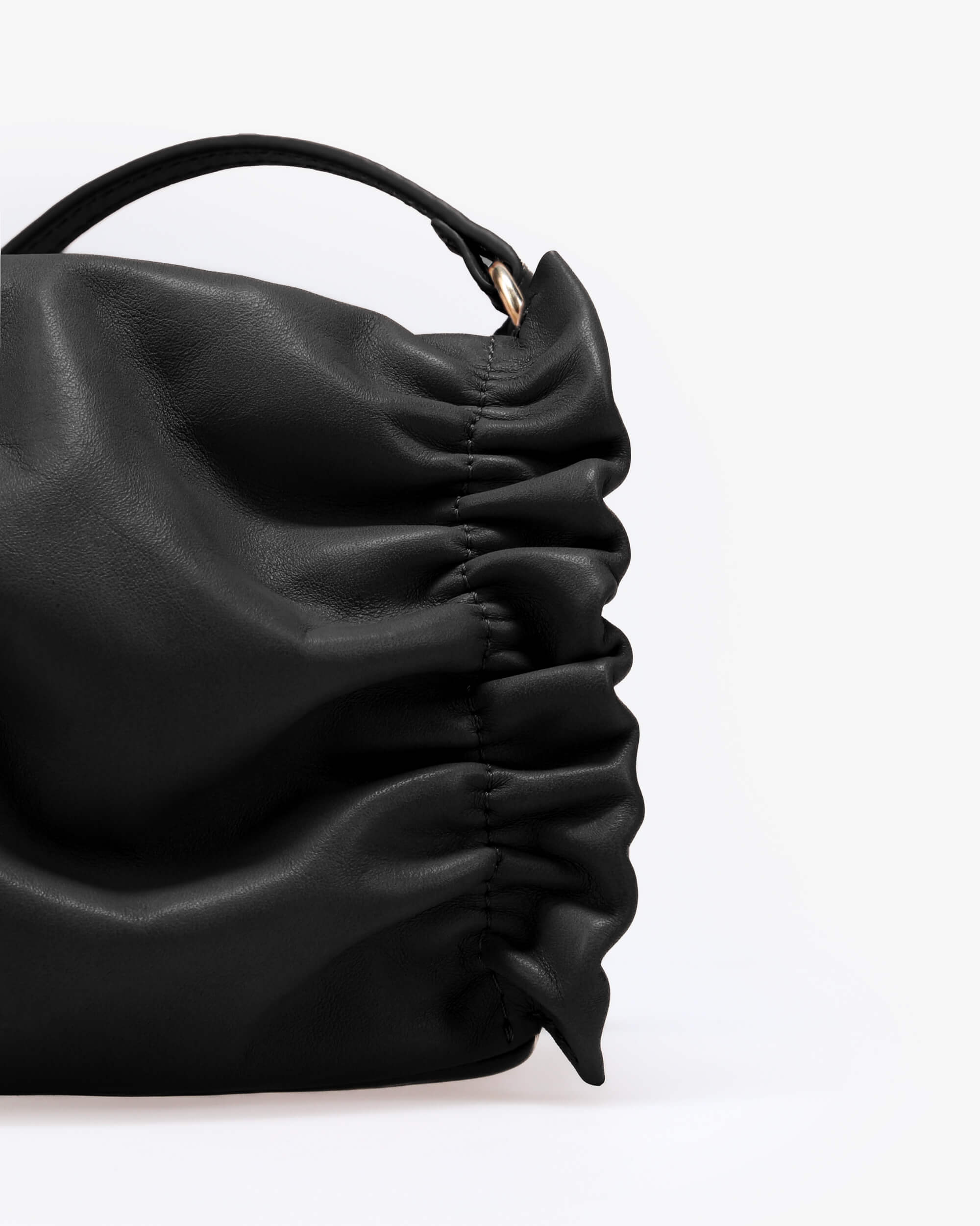 Sac Petit Opéra