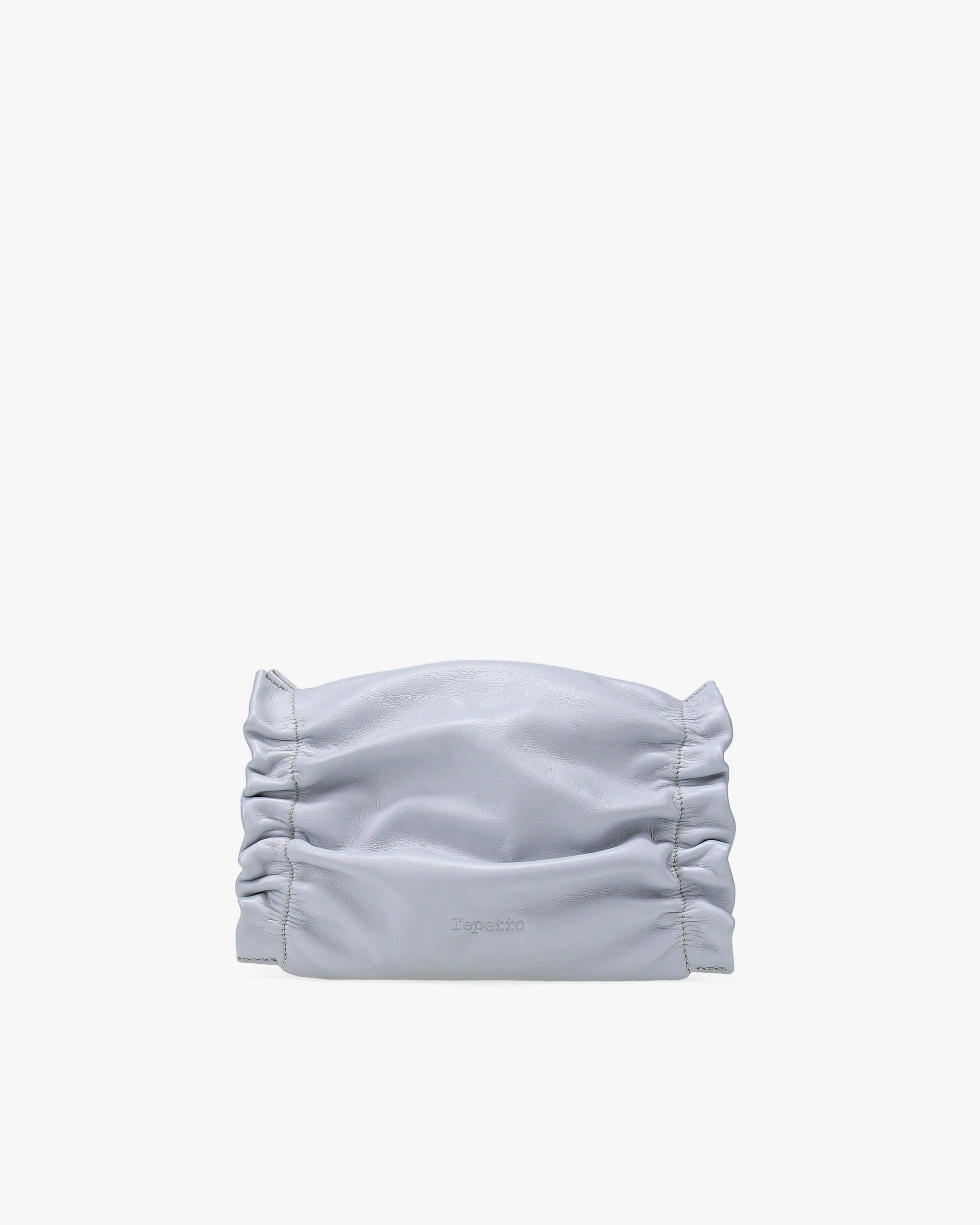 Sac Petit Opéra