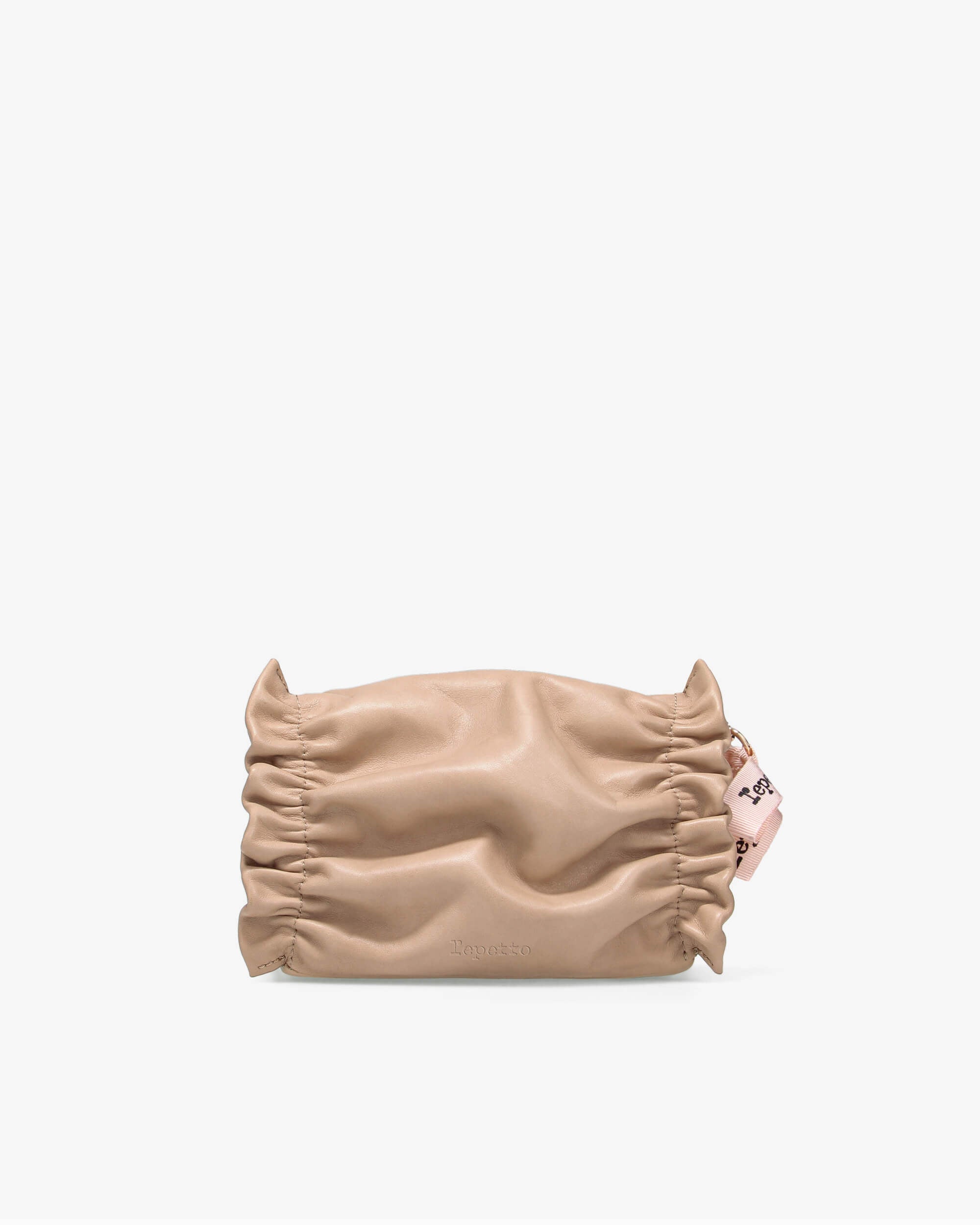 Sac Petit Opéra
