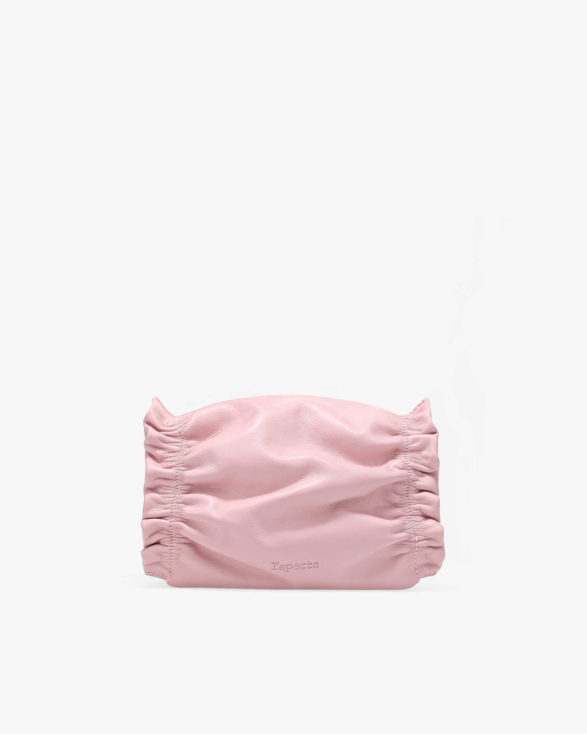 Sac Petit Opéra