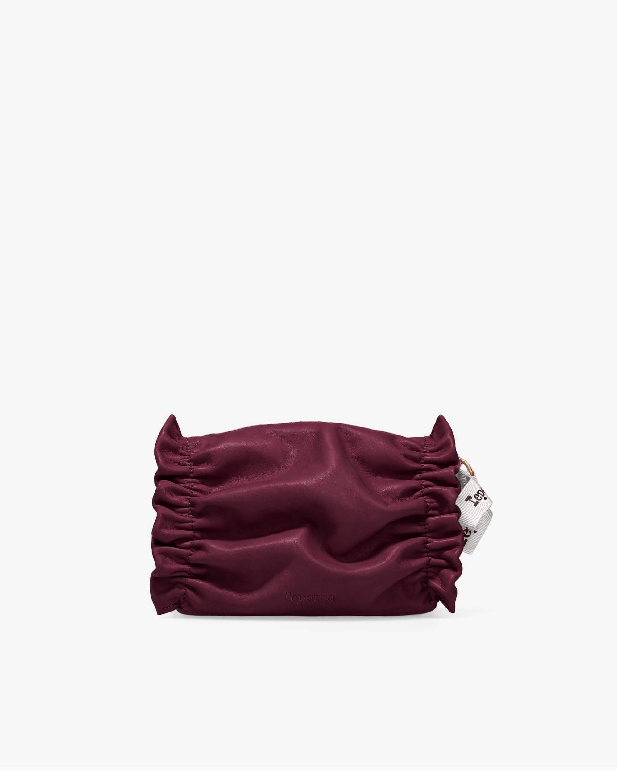 Sac Petit Opéra