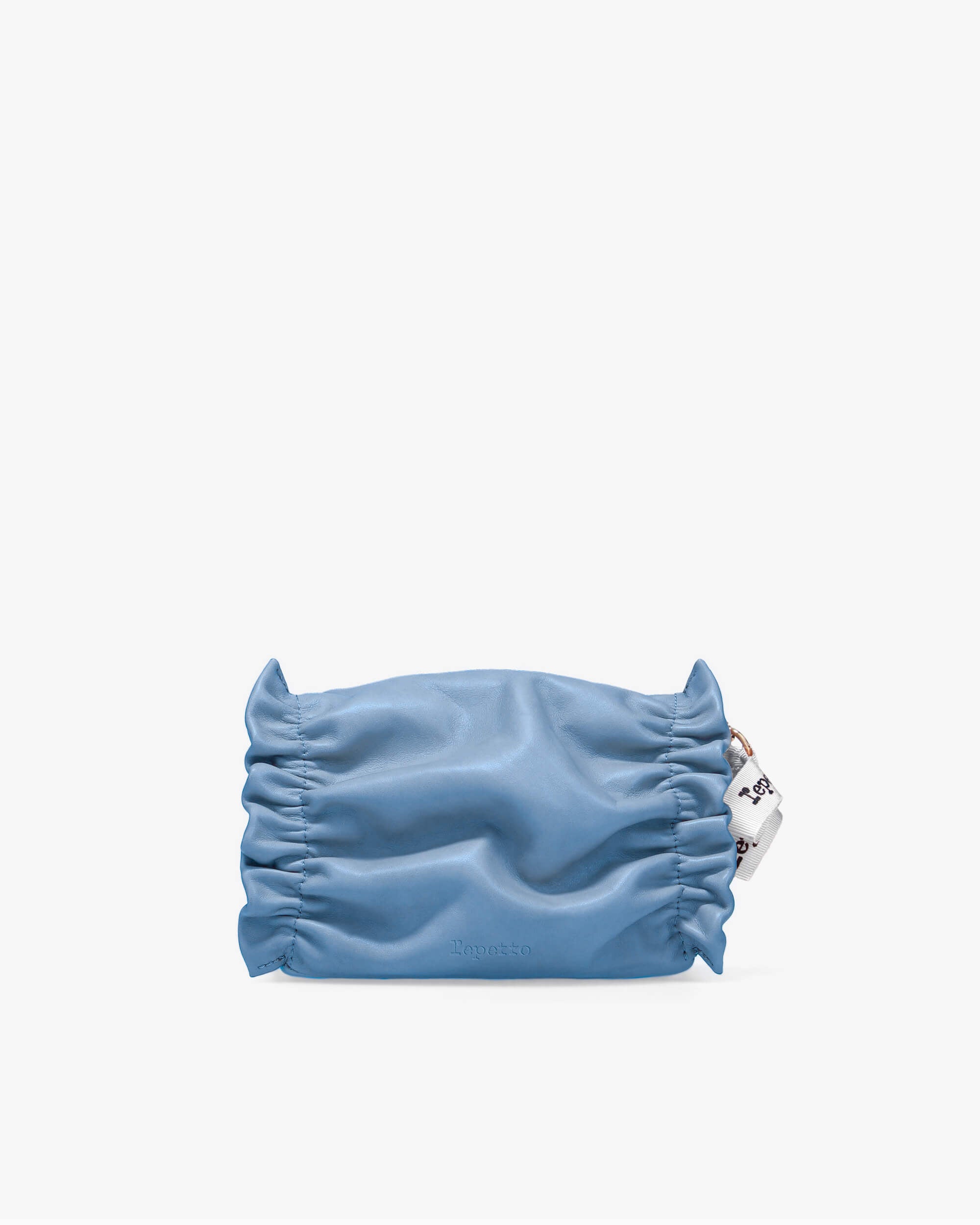 Sac Petit Opéra