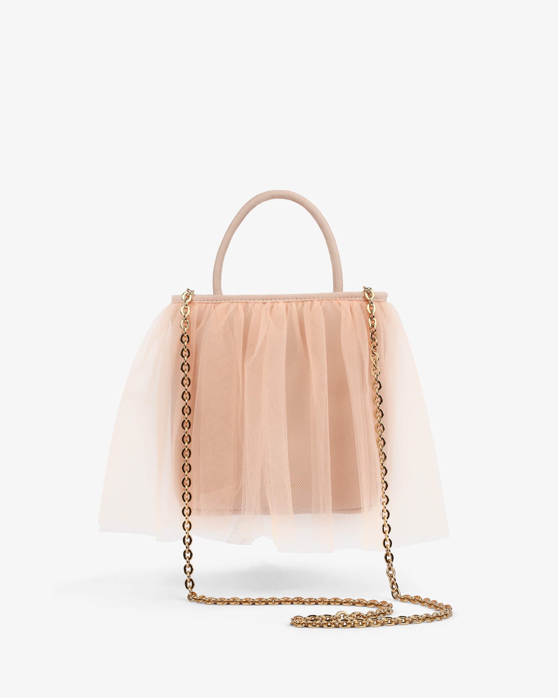 Petit sac Tutu