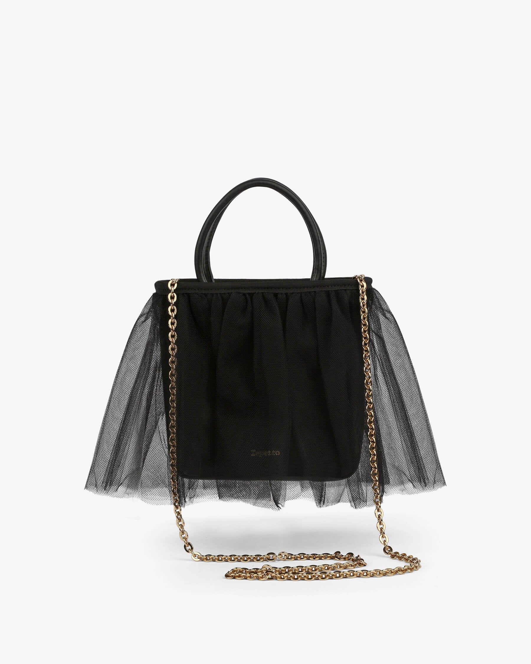 Petit sac Tutu