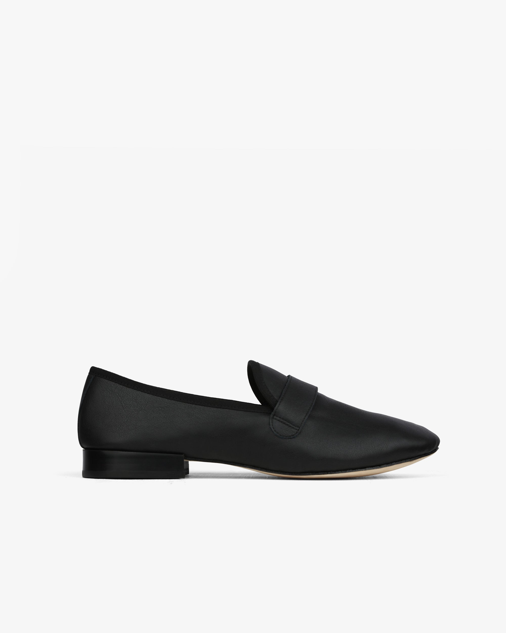 Mocassins Michael - Homme