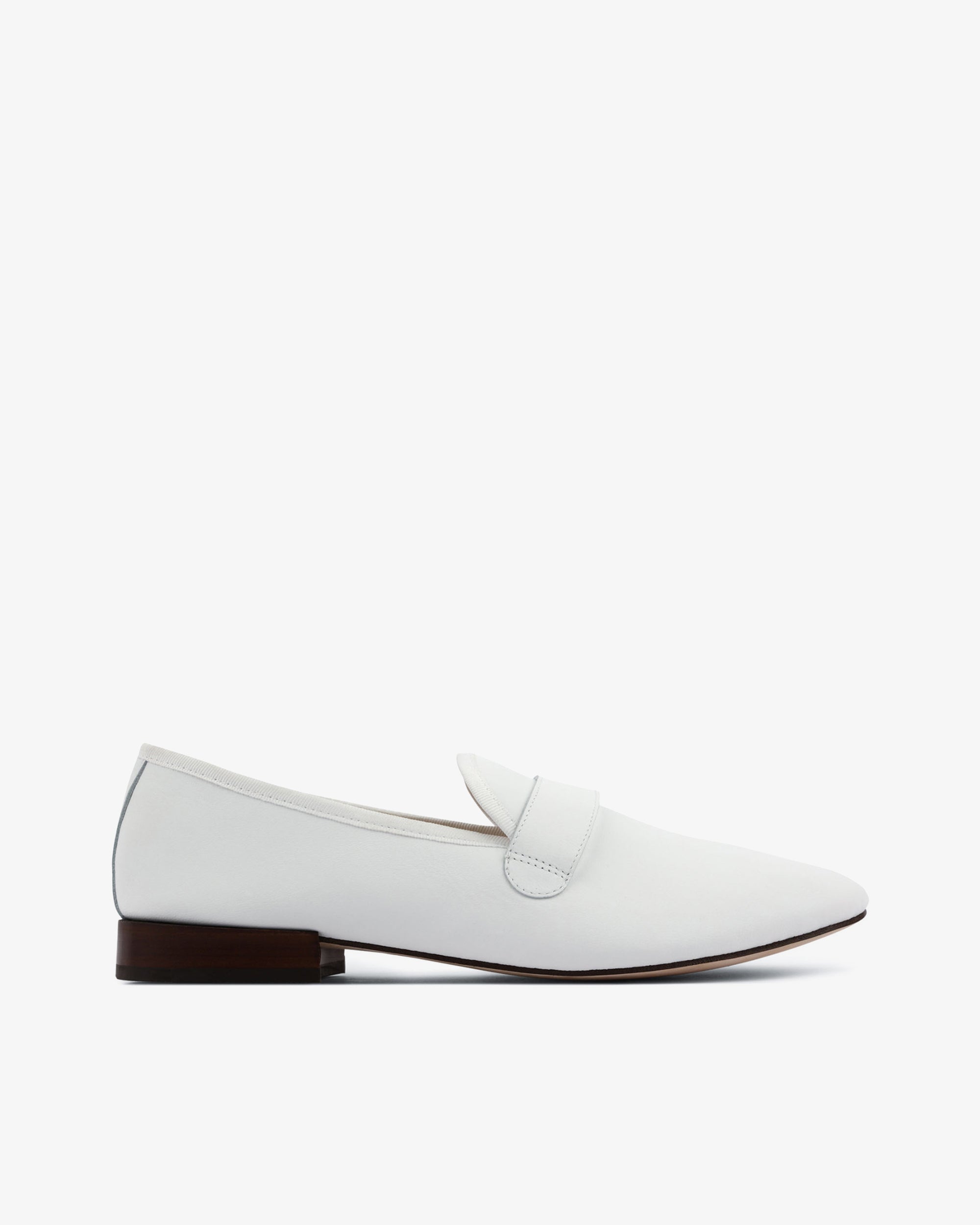 Mocassins Michael - Homme