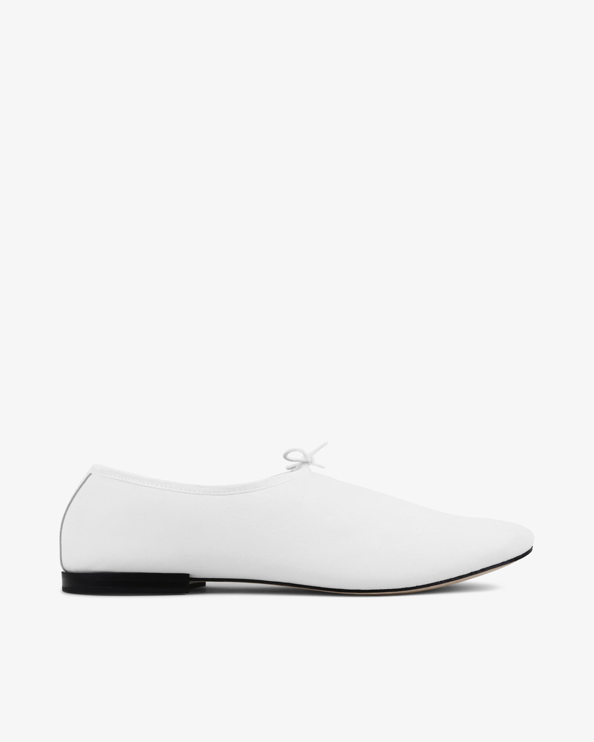Ballerines Lucien - Homme