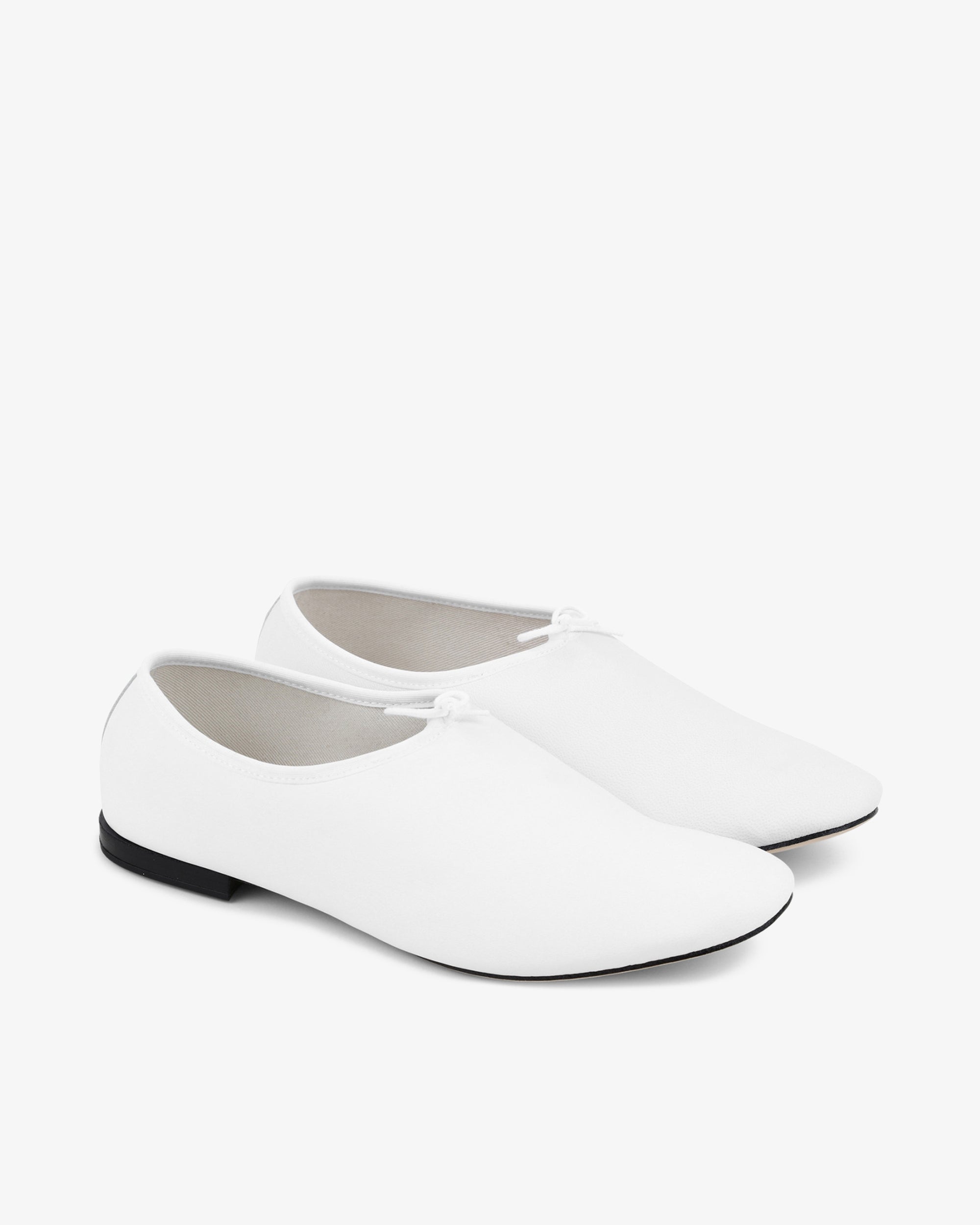 Ballerines Lucien - Homme