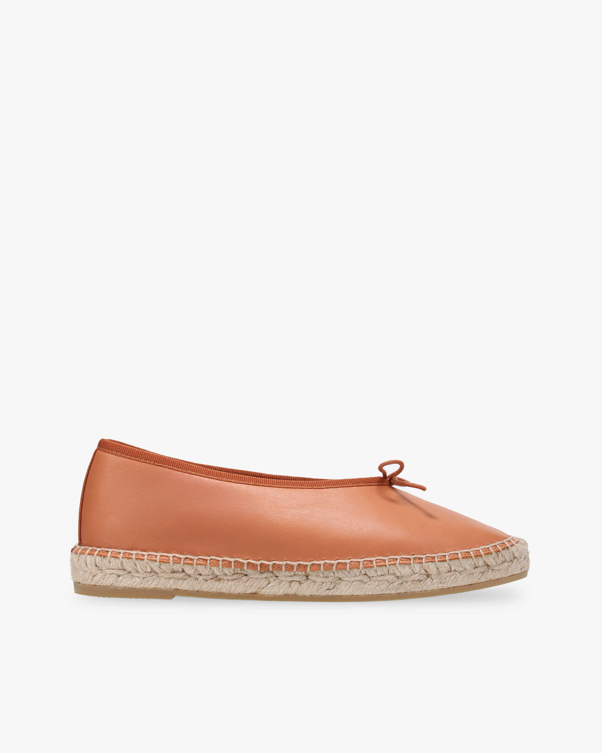 Espadrilles Cendrillon