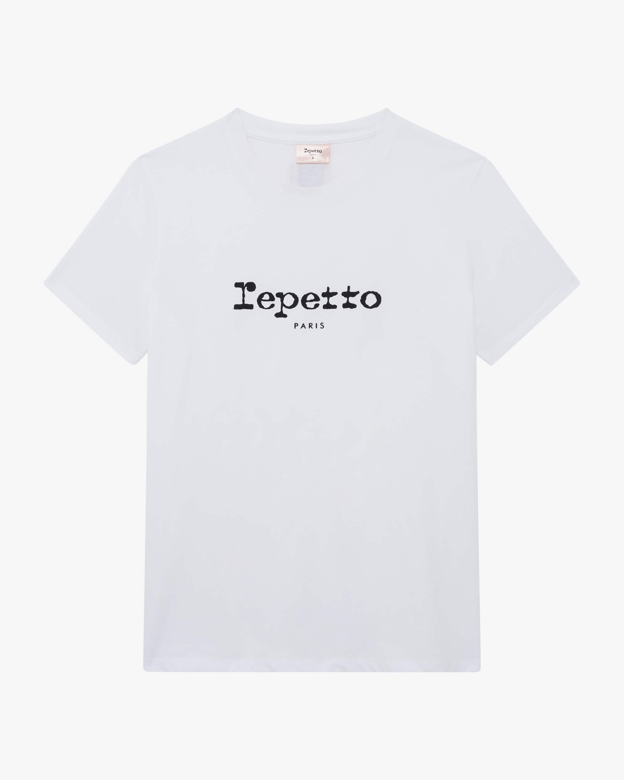 T-shirt Repetto - Kids