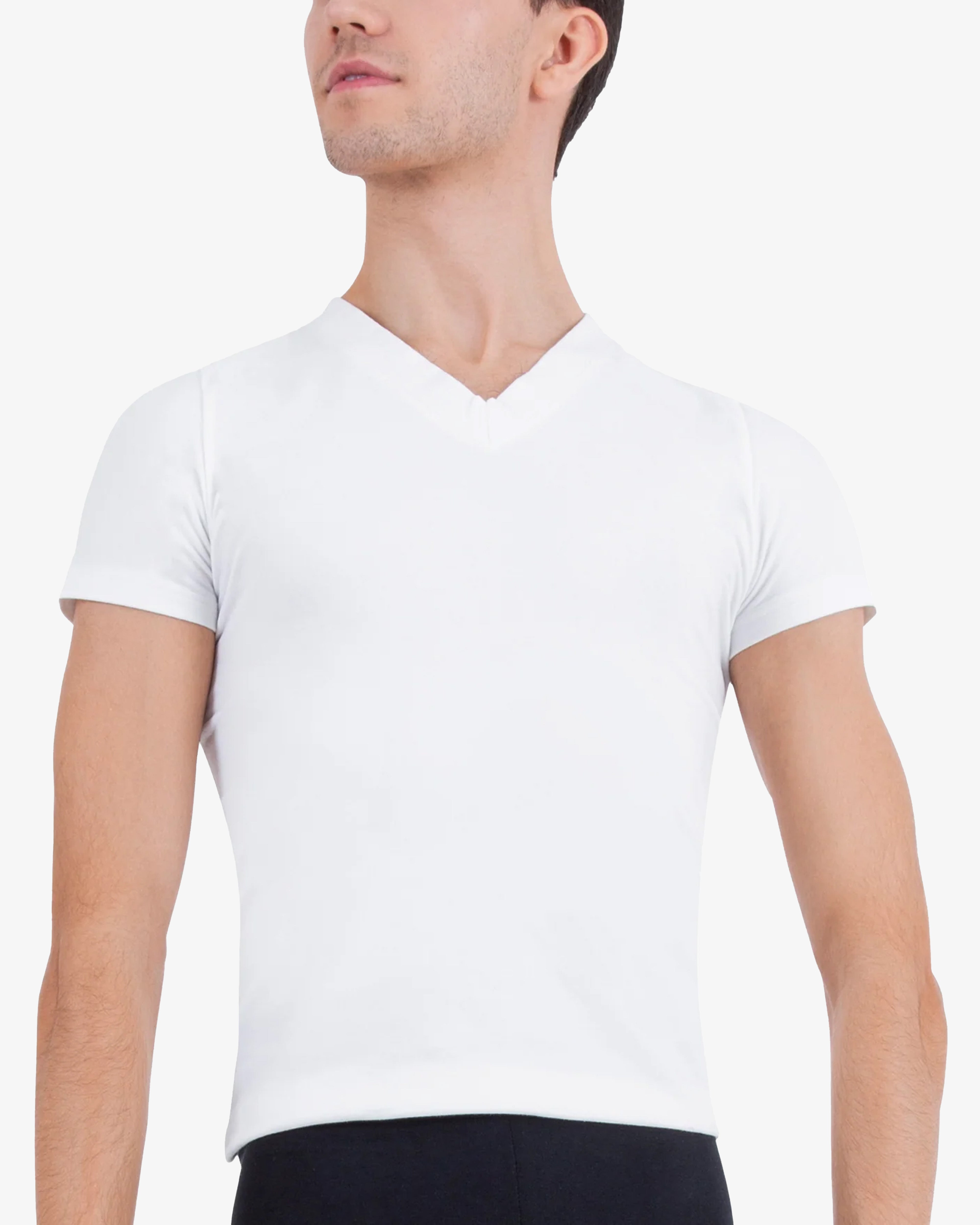 T-shirt - Homme