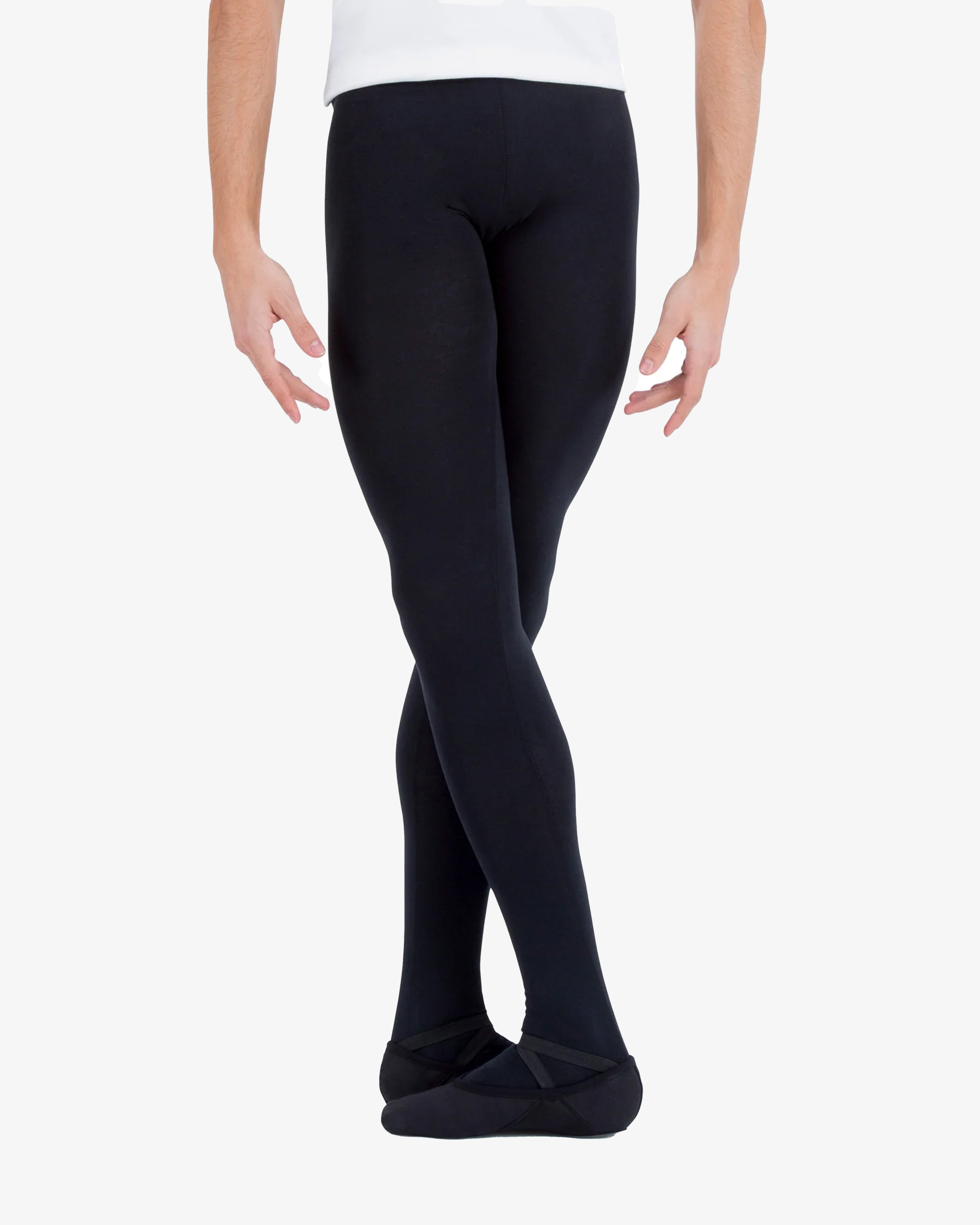 Collant - Homme