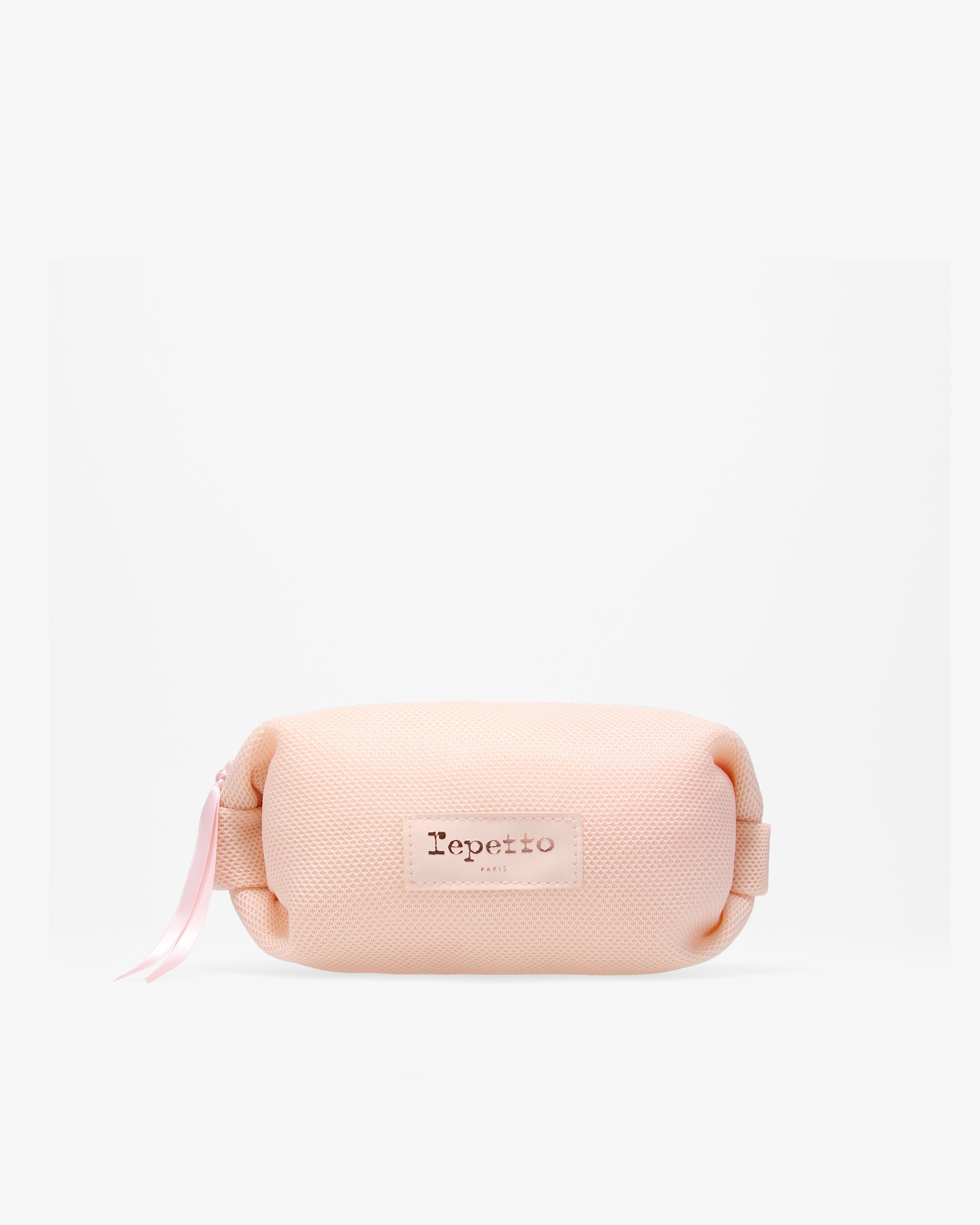 Petite trousse make-up
