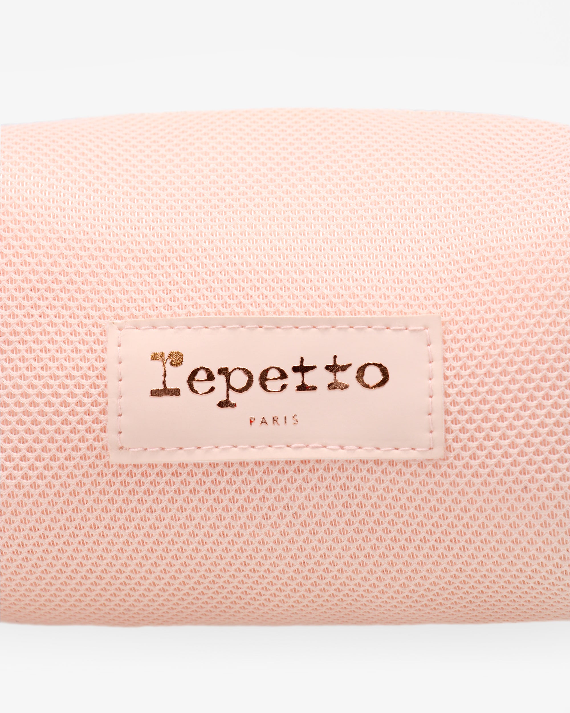 Petite trousse make-up