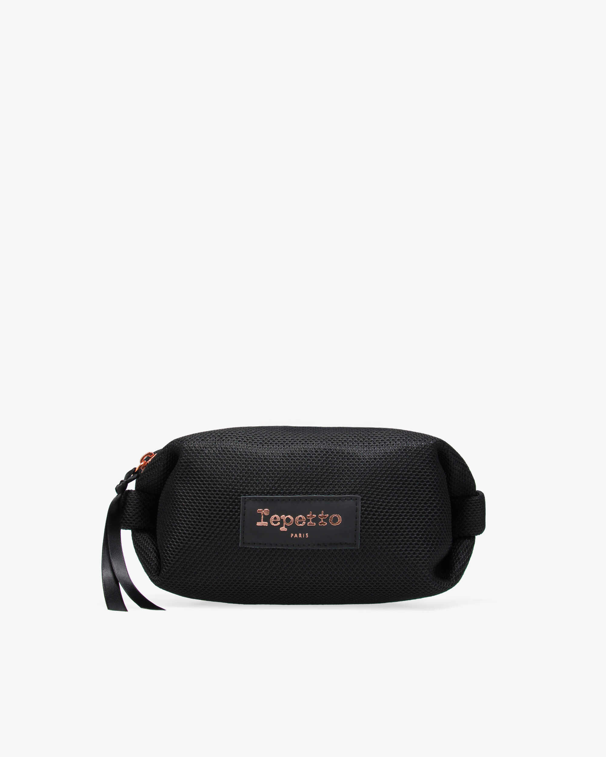 Petite trousse make-up