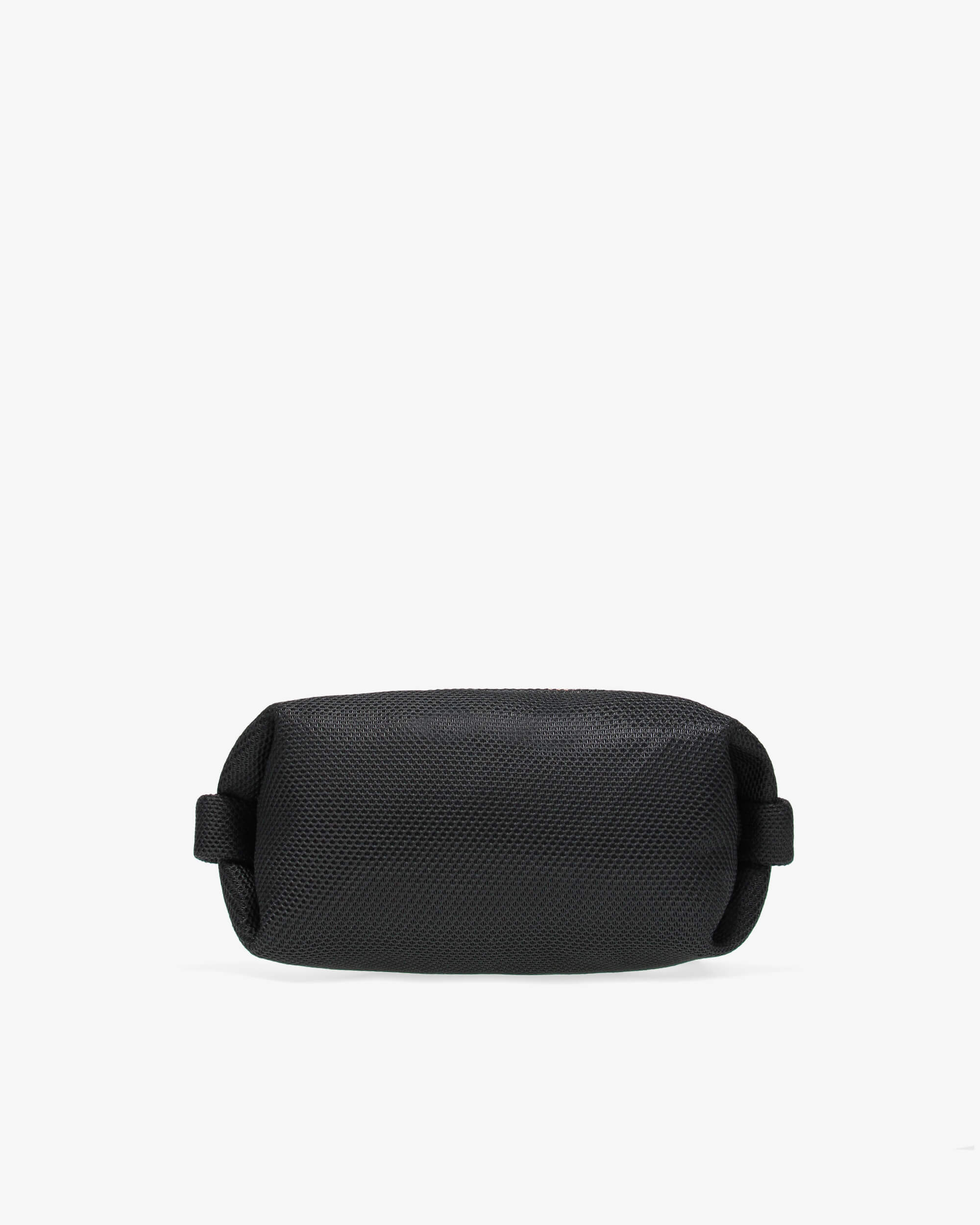 Petite trousse make-up