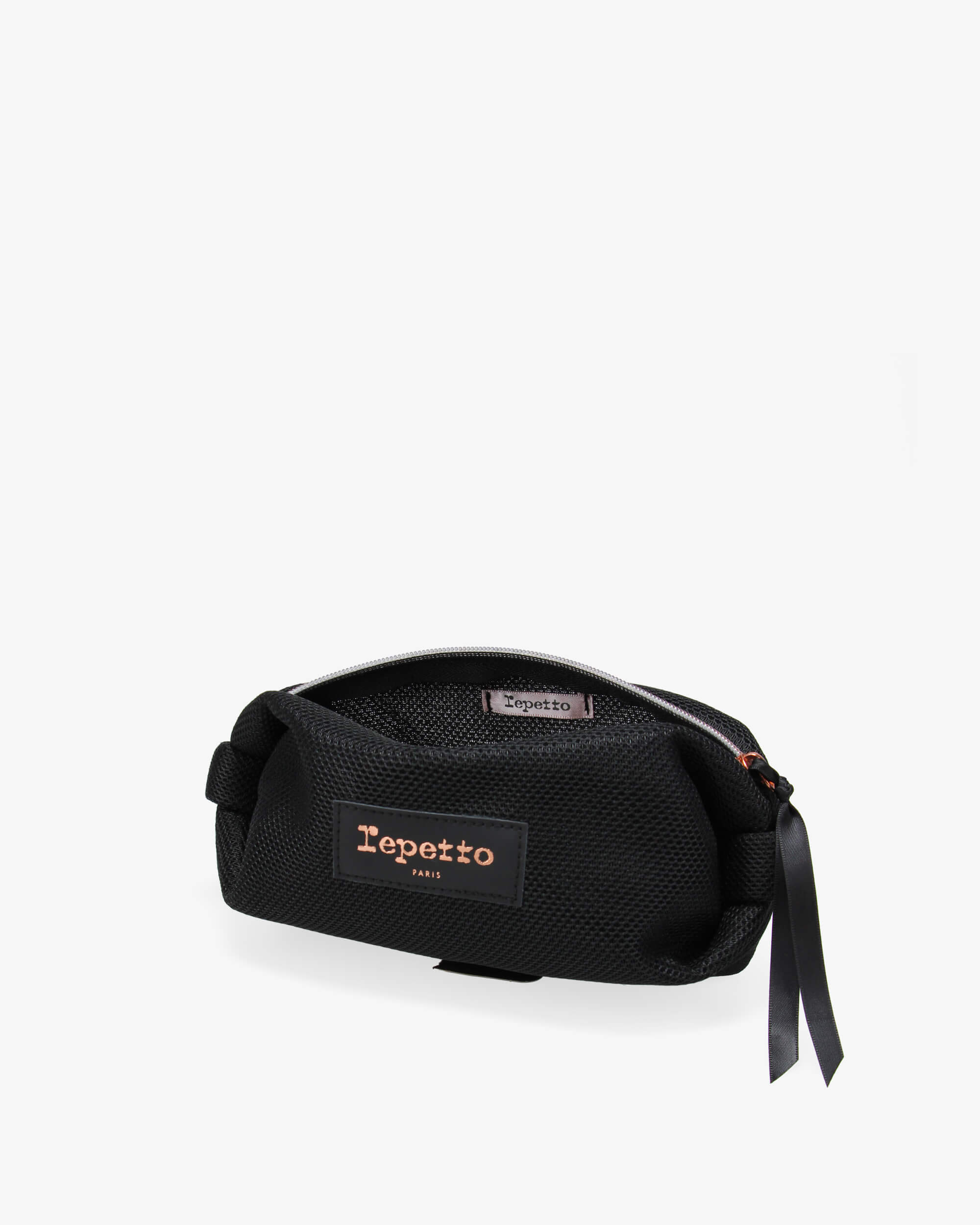 Petite trousse make-up