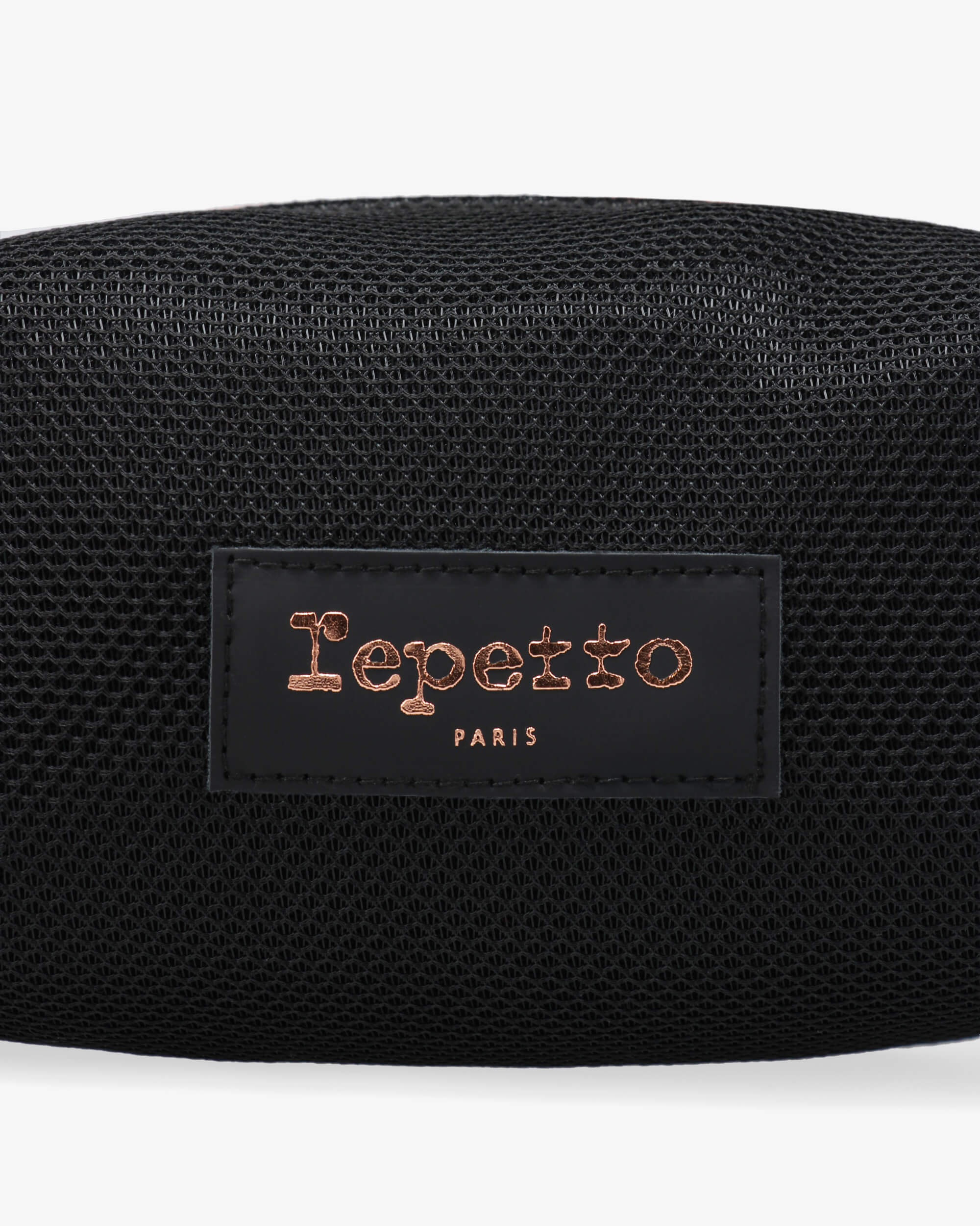 Petite trousse make-up