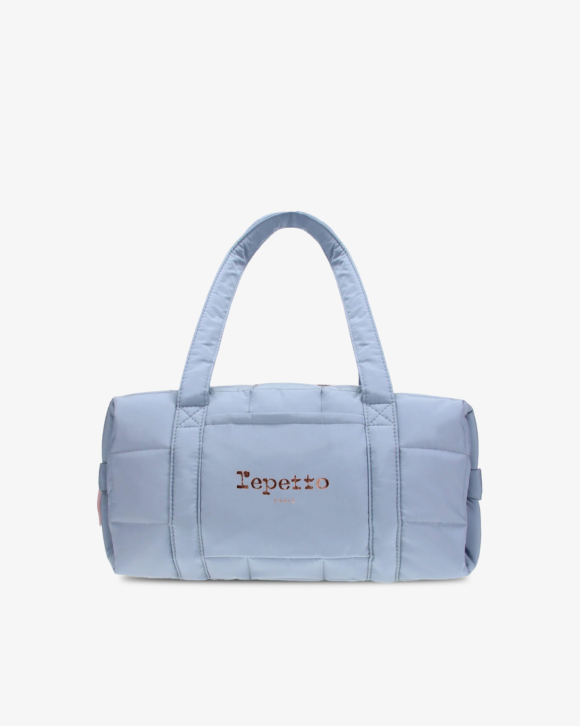 Sac polochon en nylon Medium