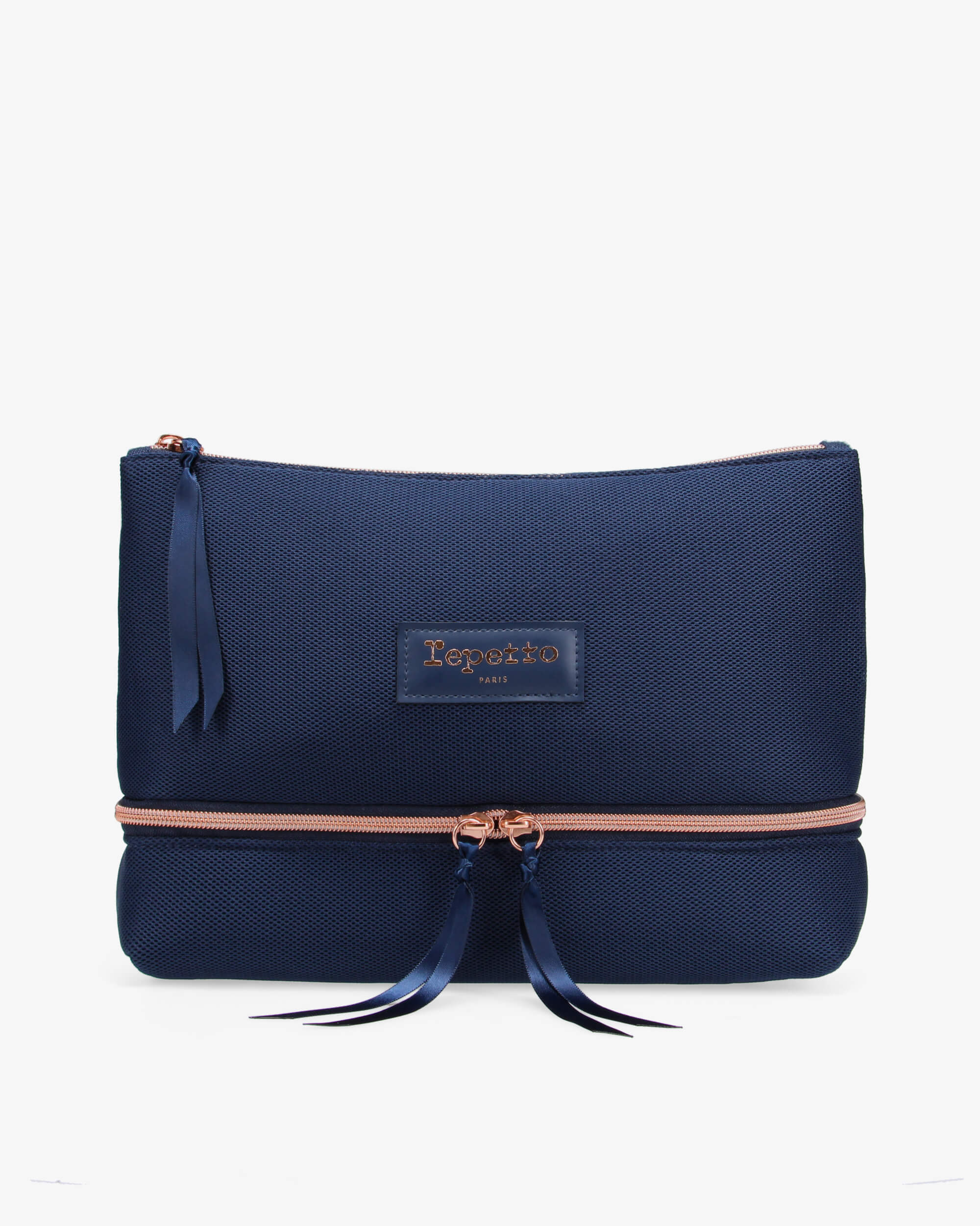 Trousse chaussons Joy
