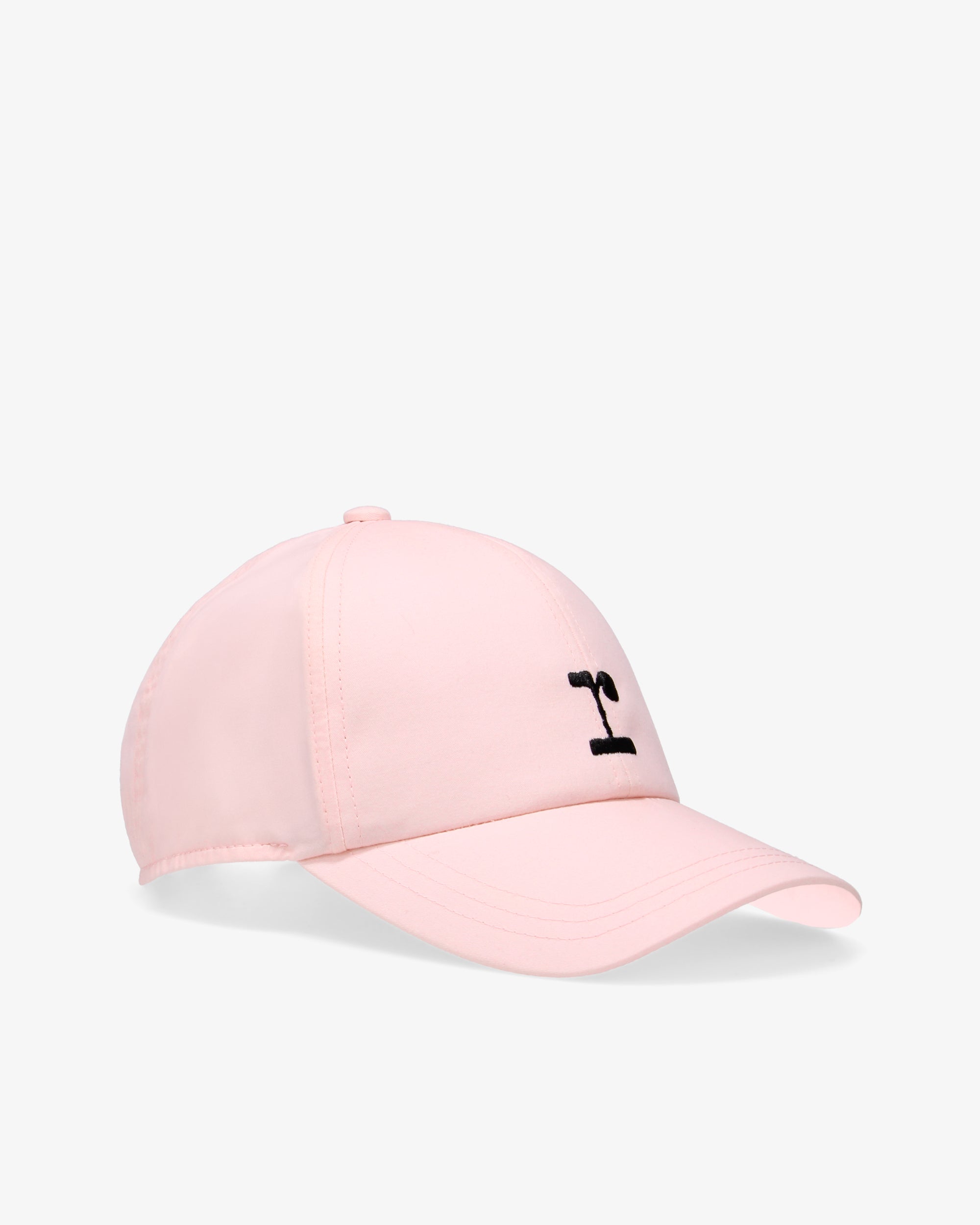 Casquette logo