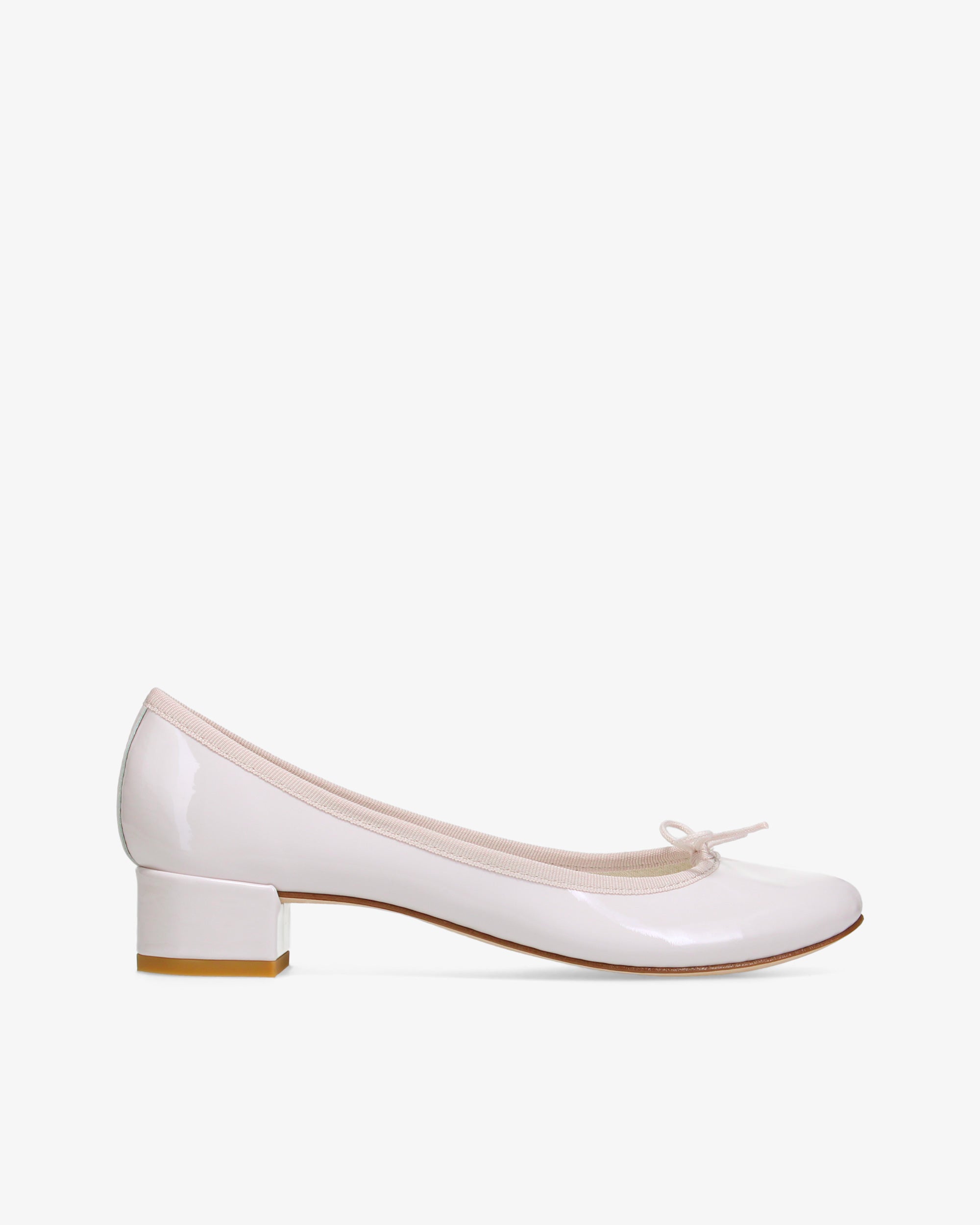 Ballerines Camille